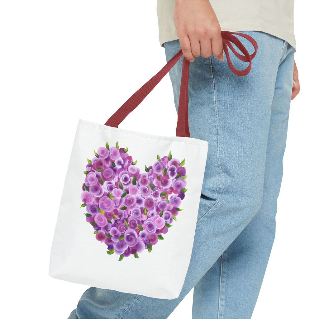 Olivia's Bouquet