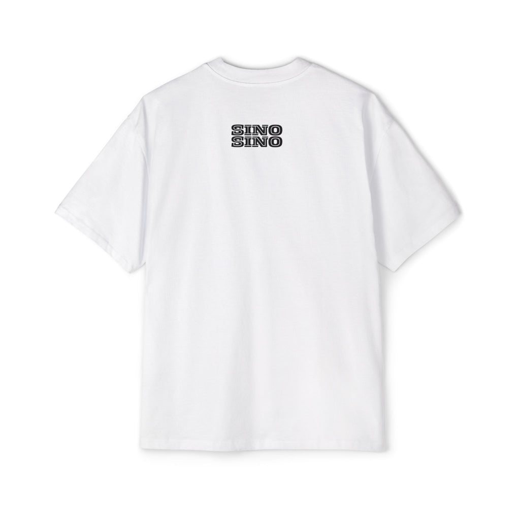 Orange Julius Graphic Tee