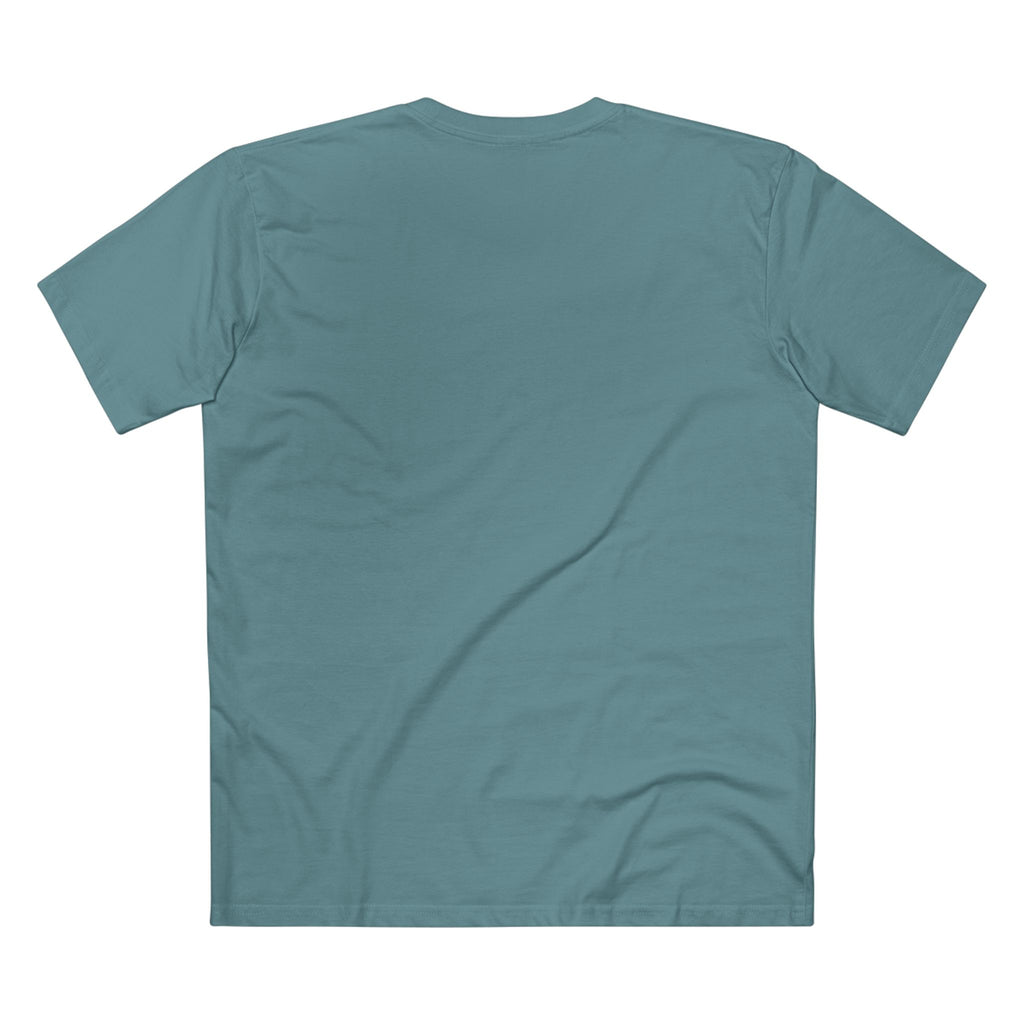 Stone Cold Stunna Tee