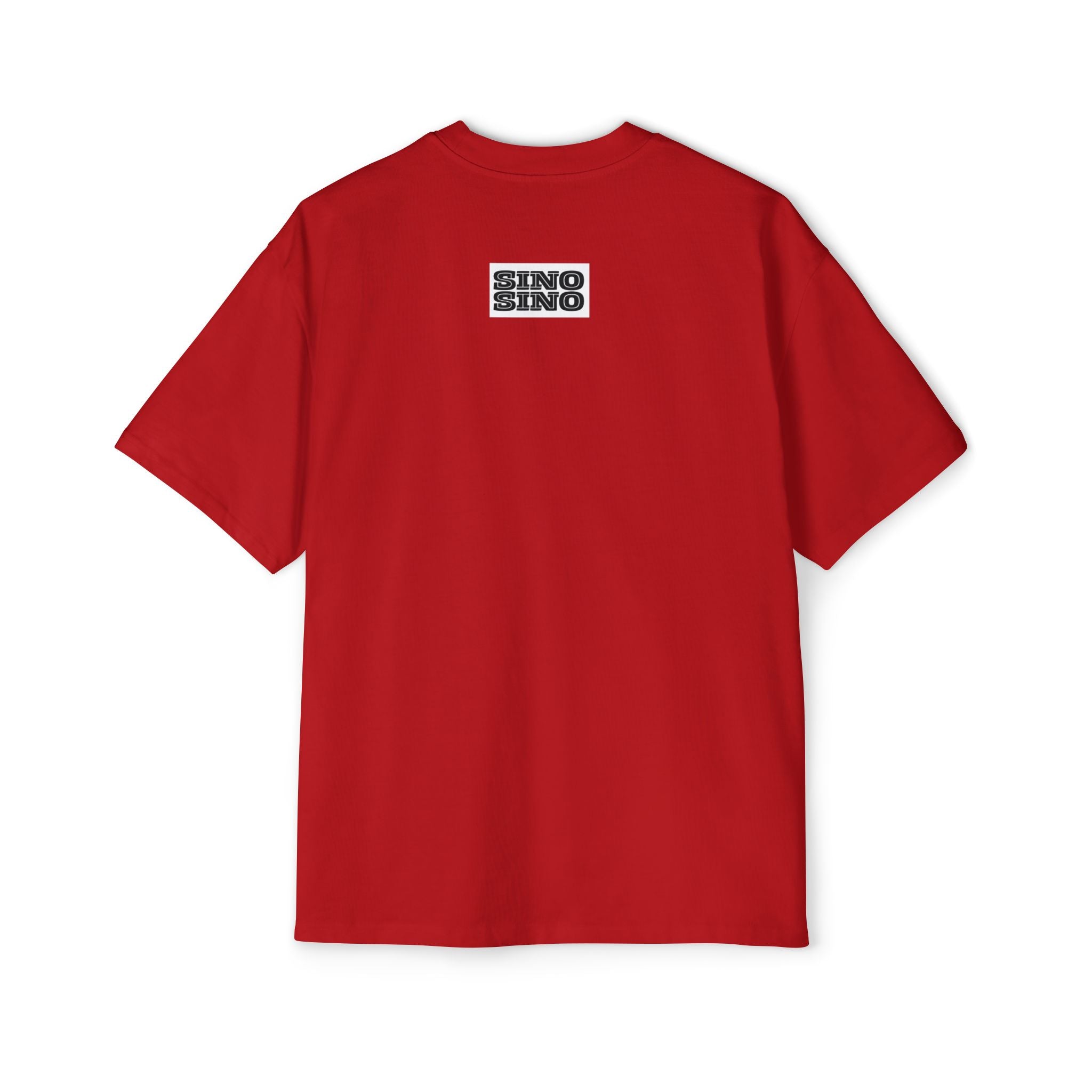 No Recipes or Measuring Cups T-Shirt