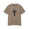 Prodigal Son Tee