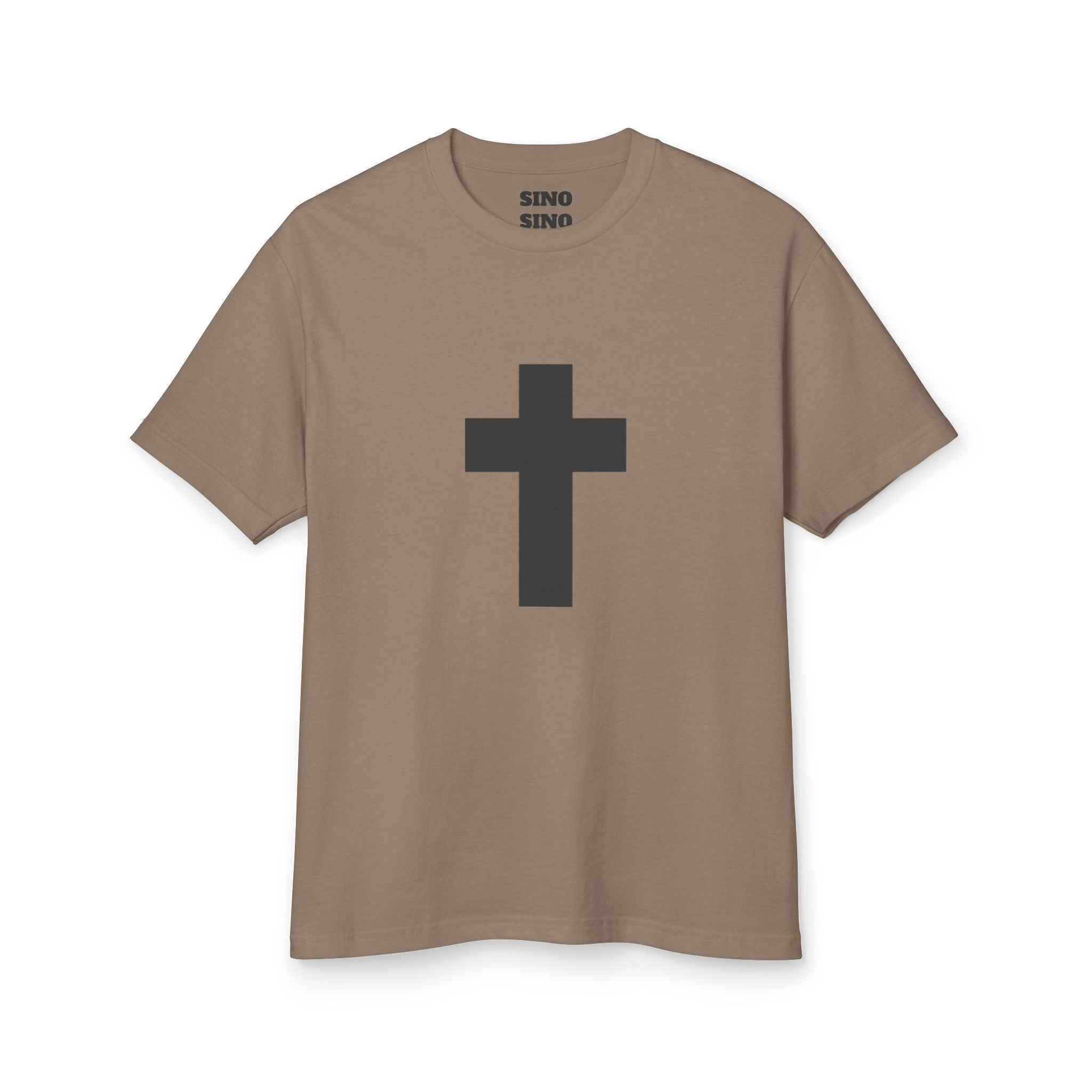 Prodigal Son Tee