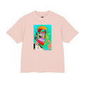 Can't Feel My Face T‑Shirt