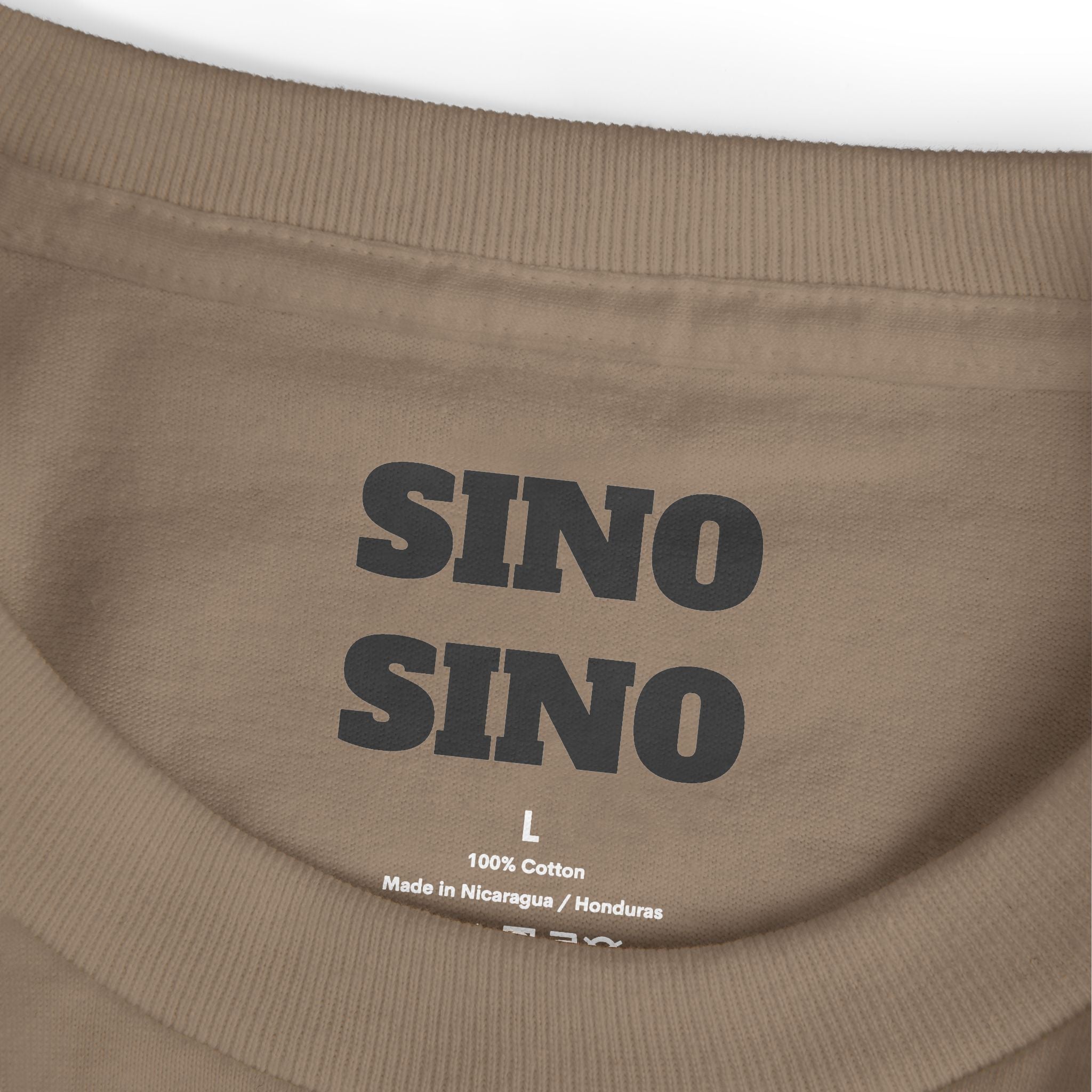 Prodigal Son Tee