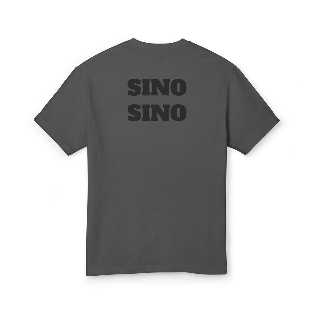 Prodigal Son Tee