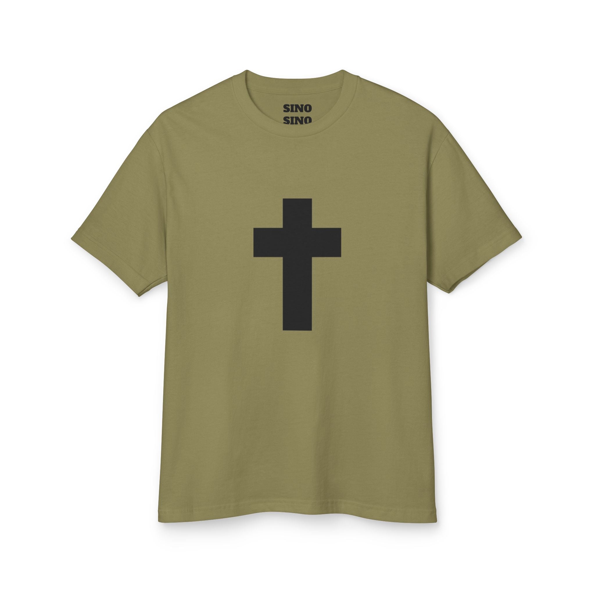 Prodigal Son Tee