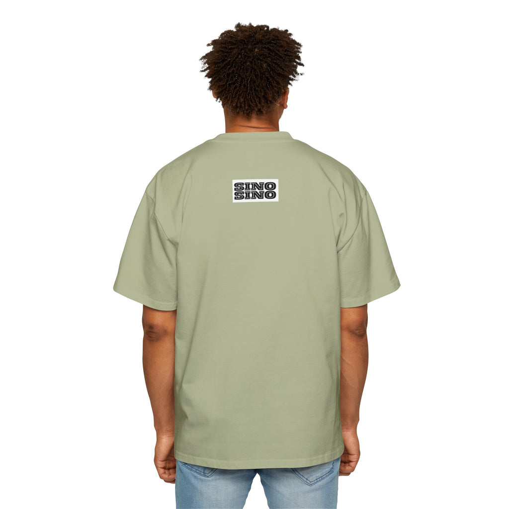 No Recipes or Measuring Cups T-Shirt