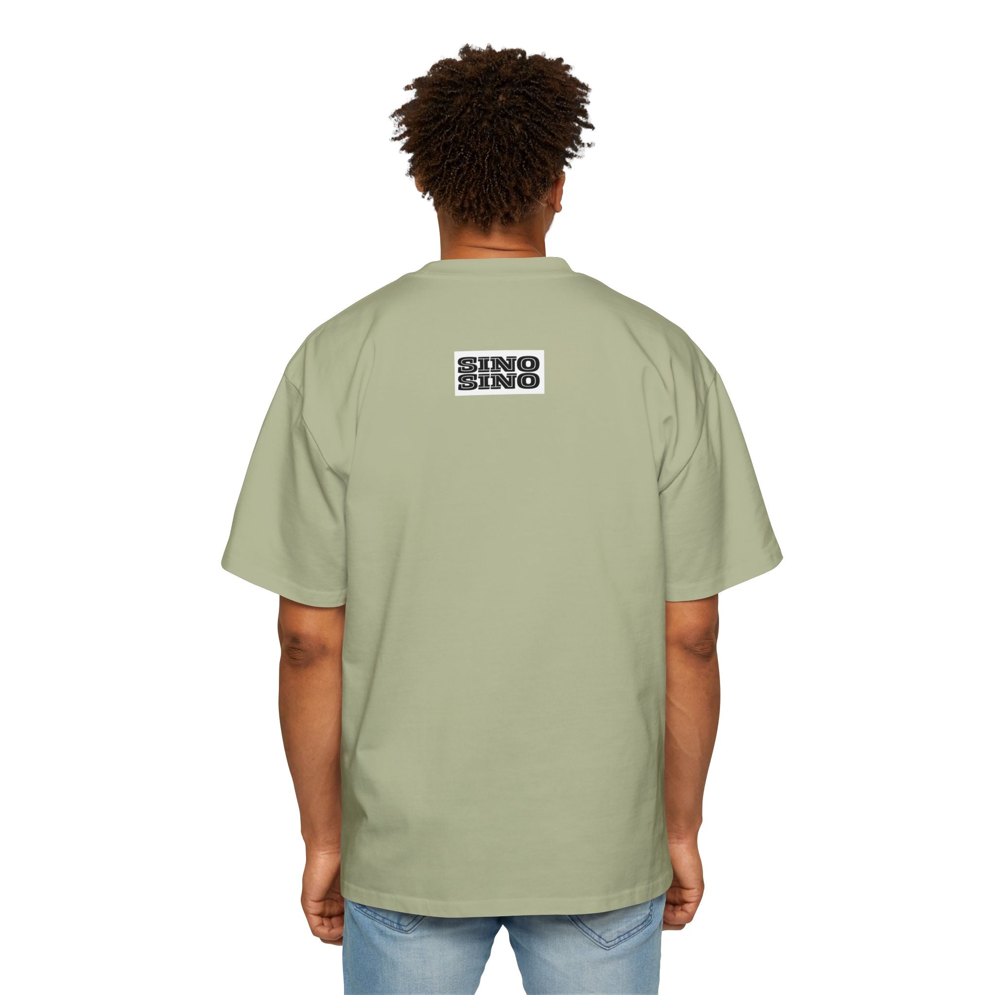 No Recipes or Measuring Cups T-Shirt