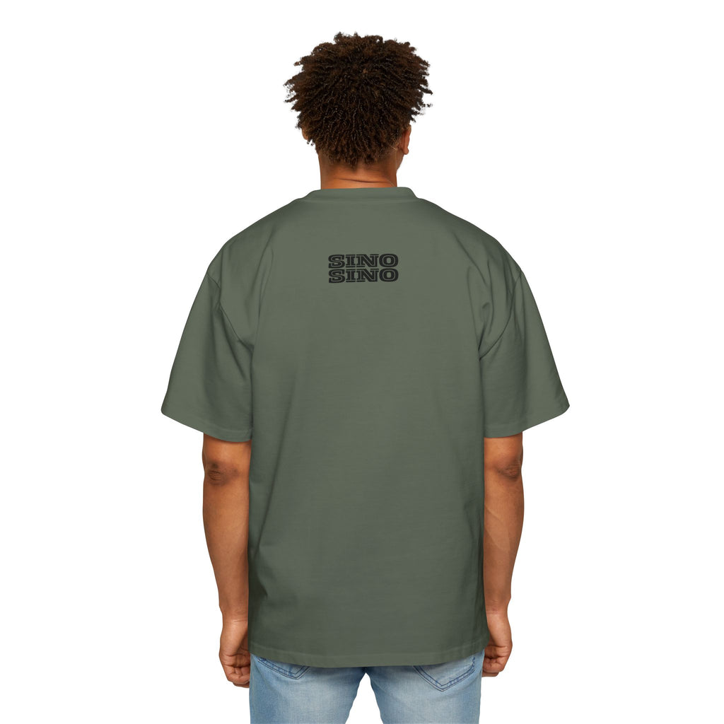 Orange Julius Graphic Tee