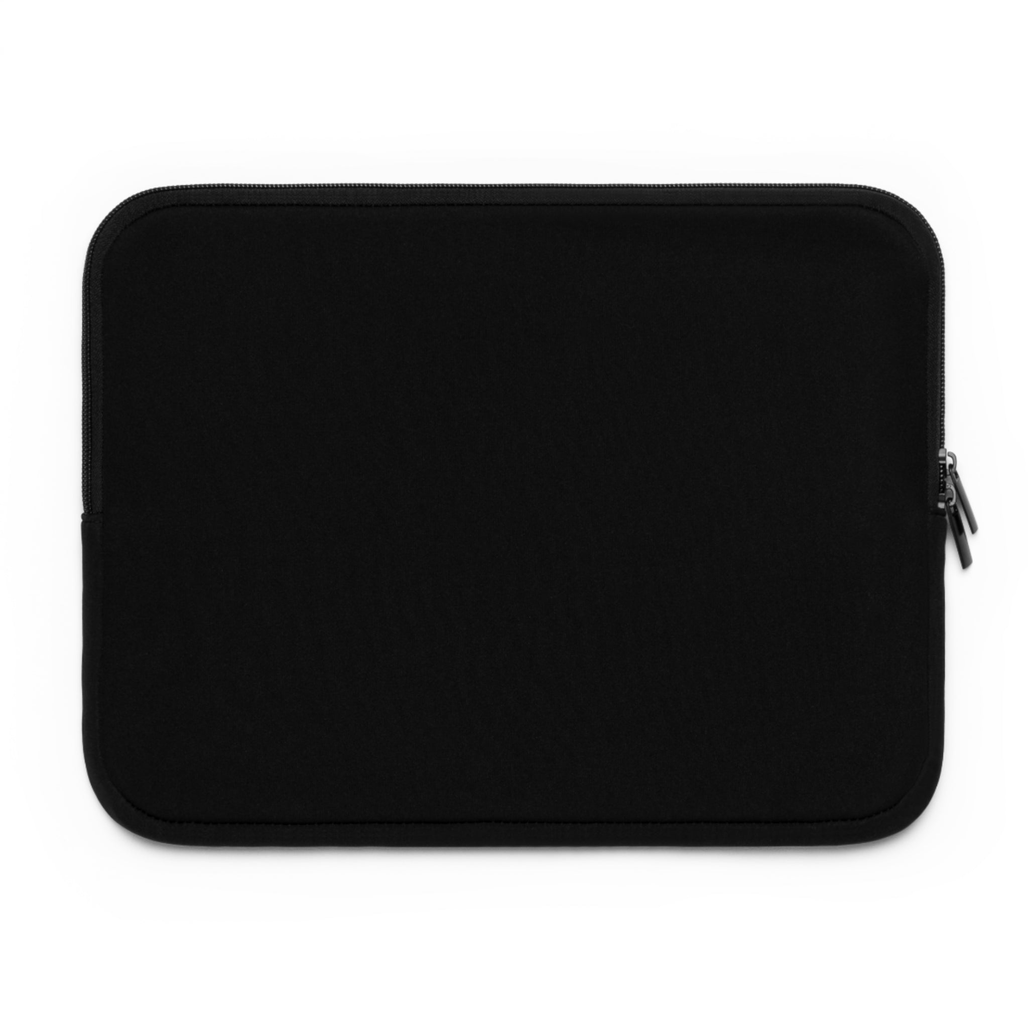 When I Lost My Mind Laptop Sleeve