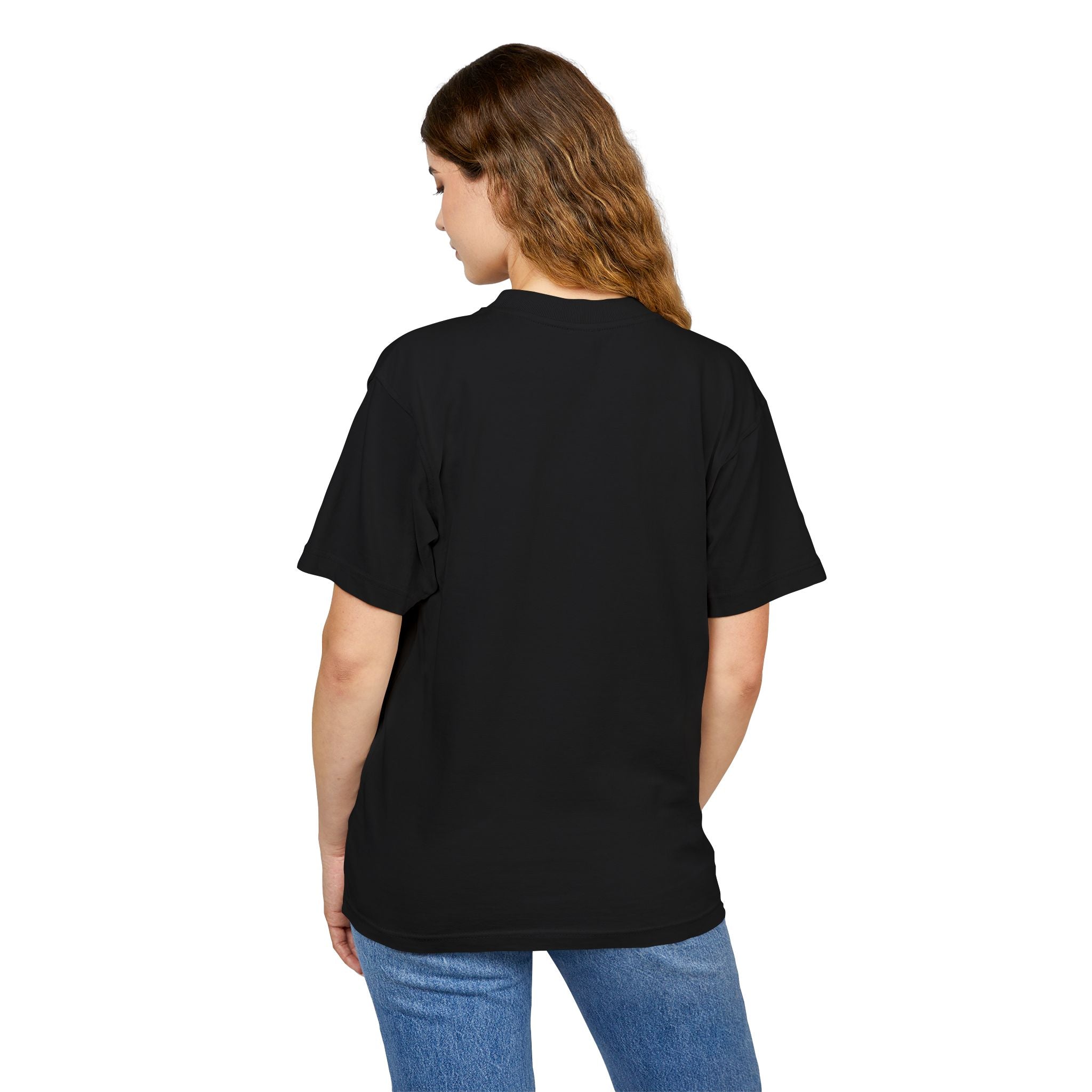 Flores de la Casita Rosa Tee
