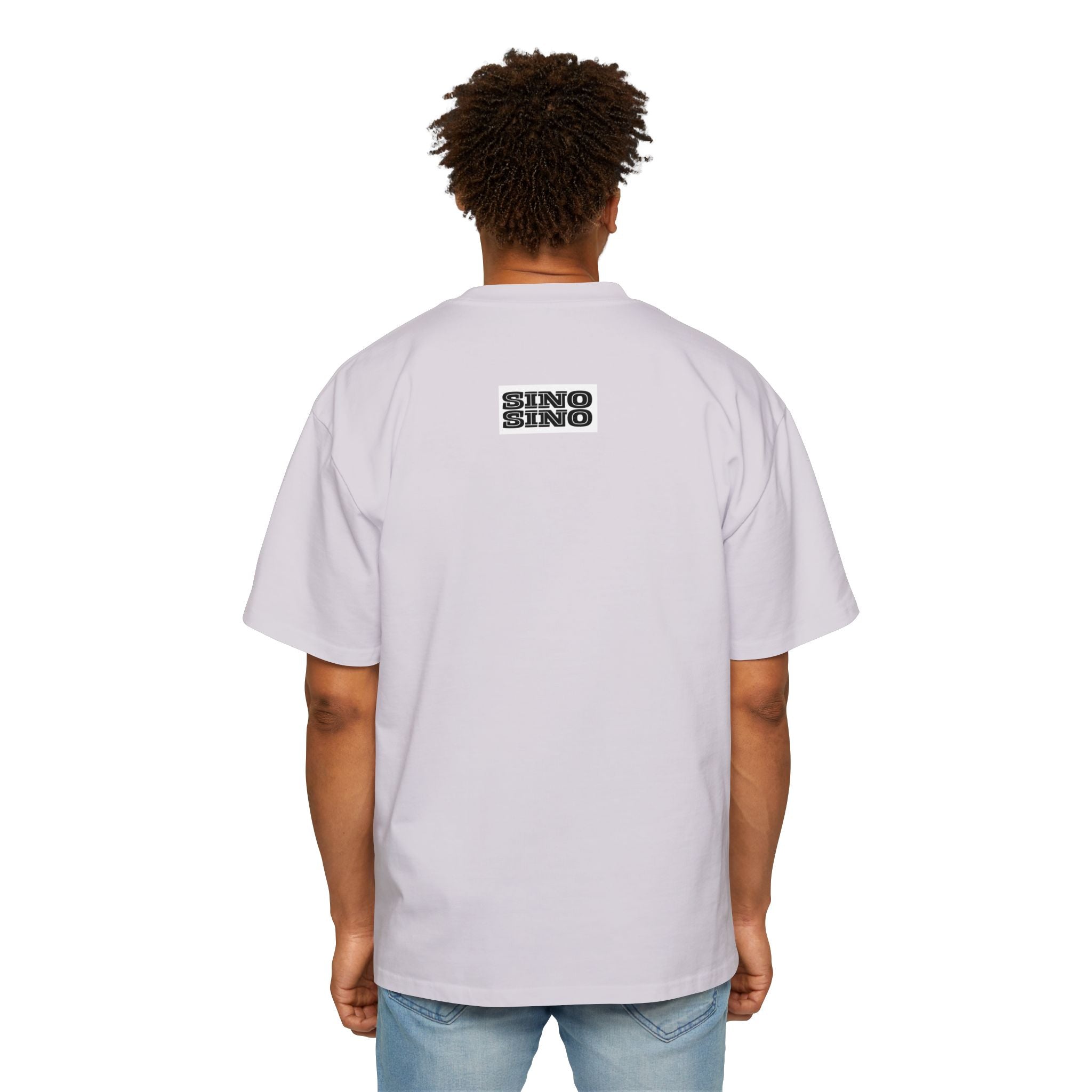 No Recipes or Measuring Cups T-Shirt