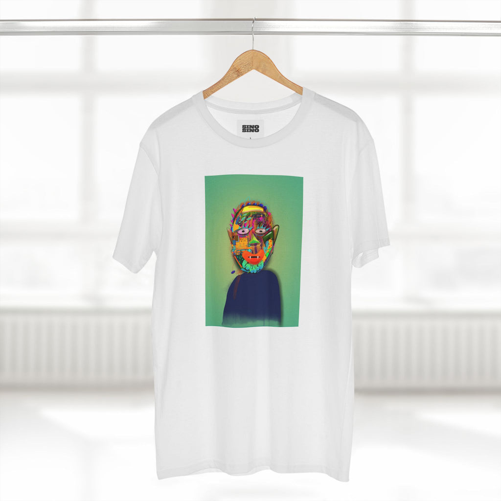 Stone Cold Stunna Tee