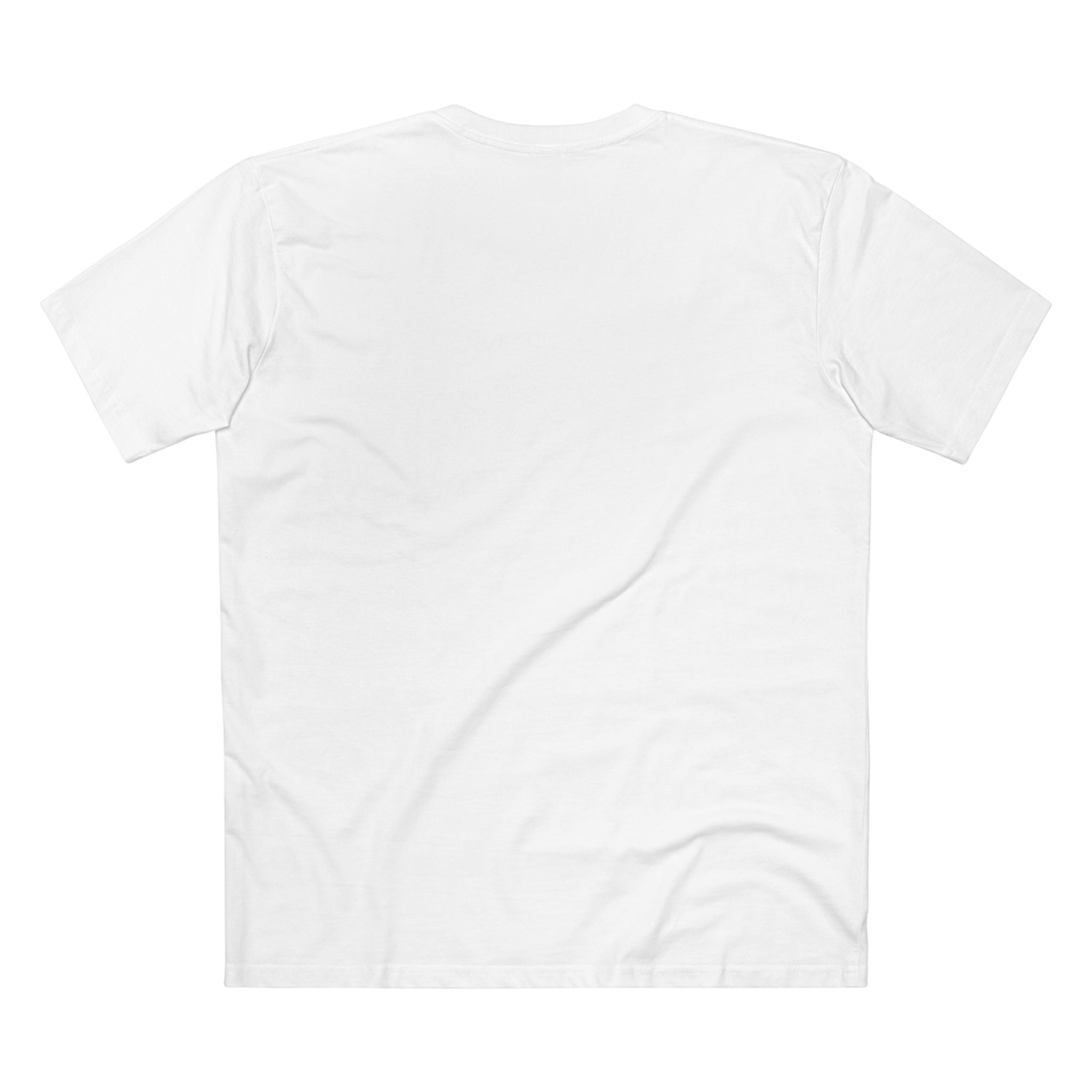 Stone Cold Stunna Tee