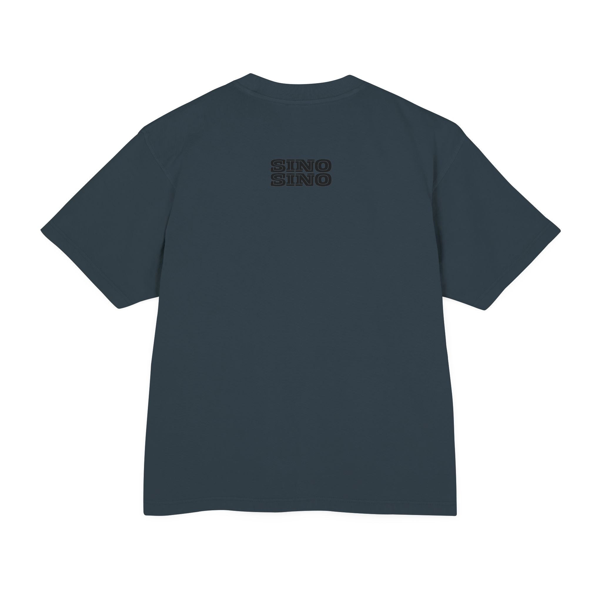 When I Lost My Mind Graphic Tee