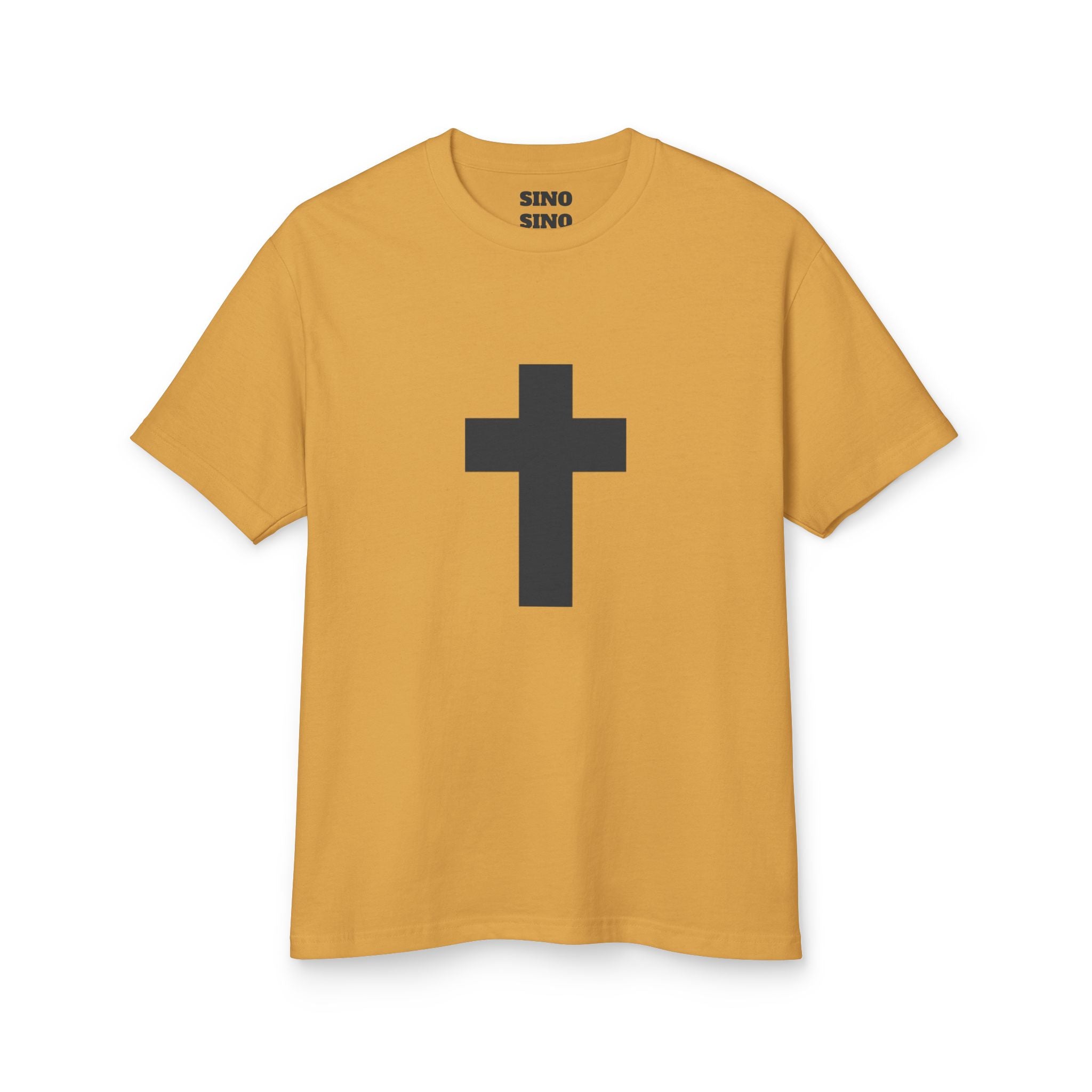 Prodigal Son Tee