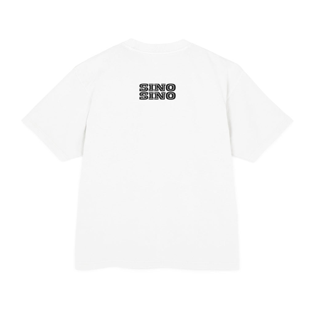 When It All Unravels T‑Shirt