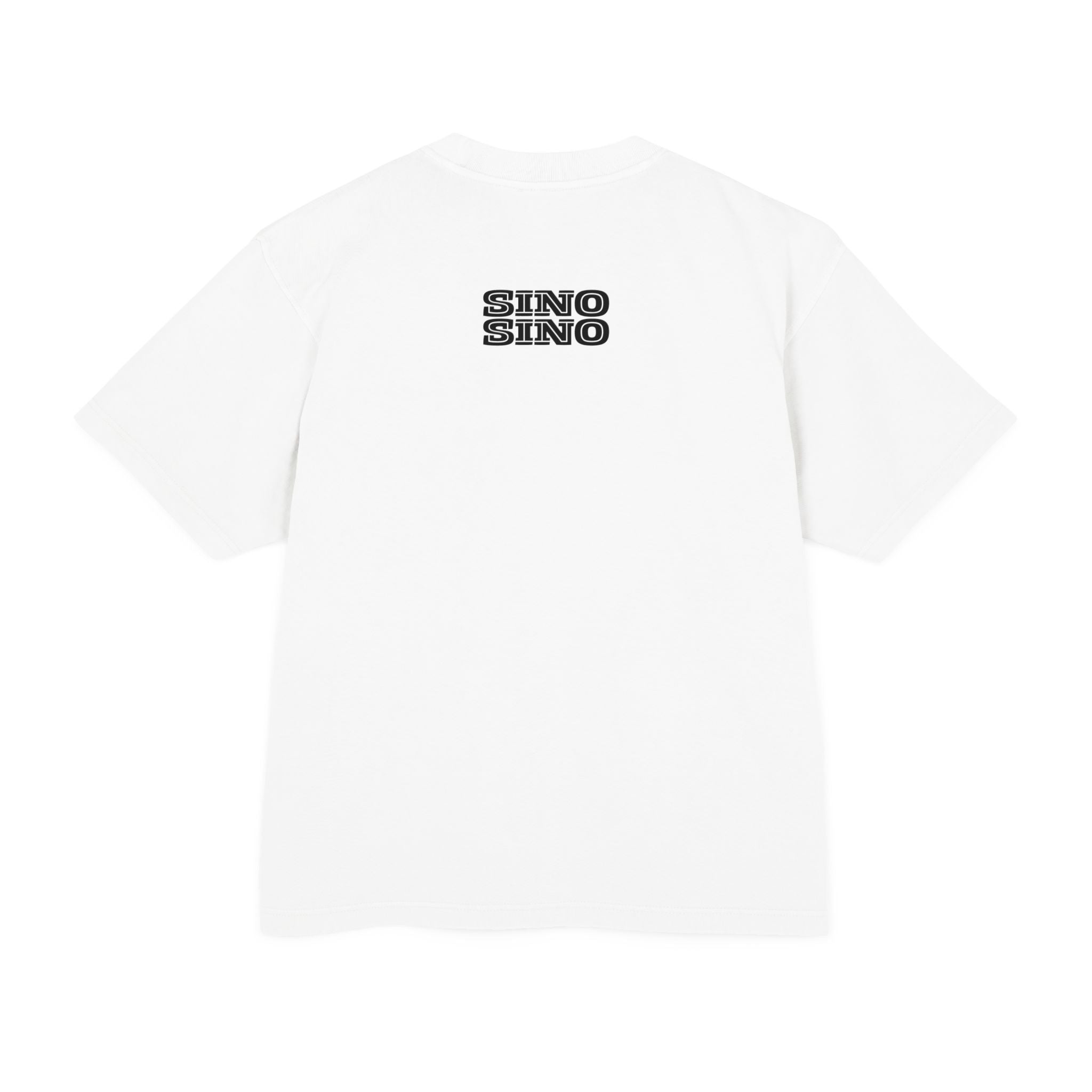 When It All Unravels T‑Shirt