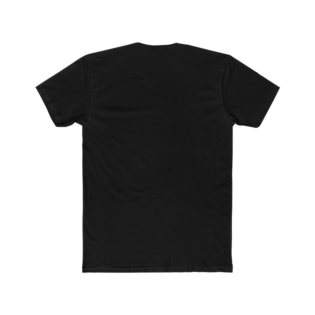 All Mixed Up T-Shirt