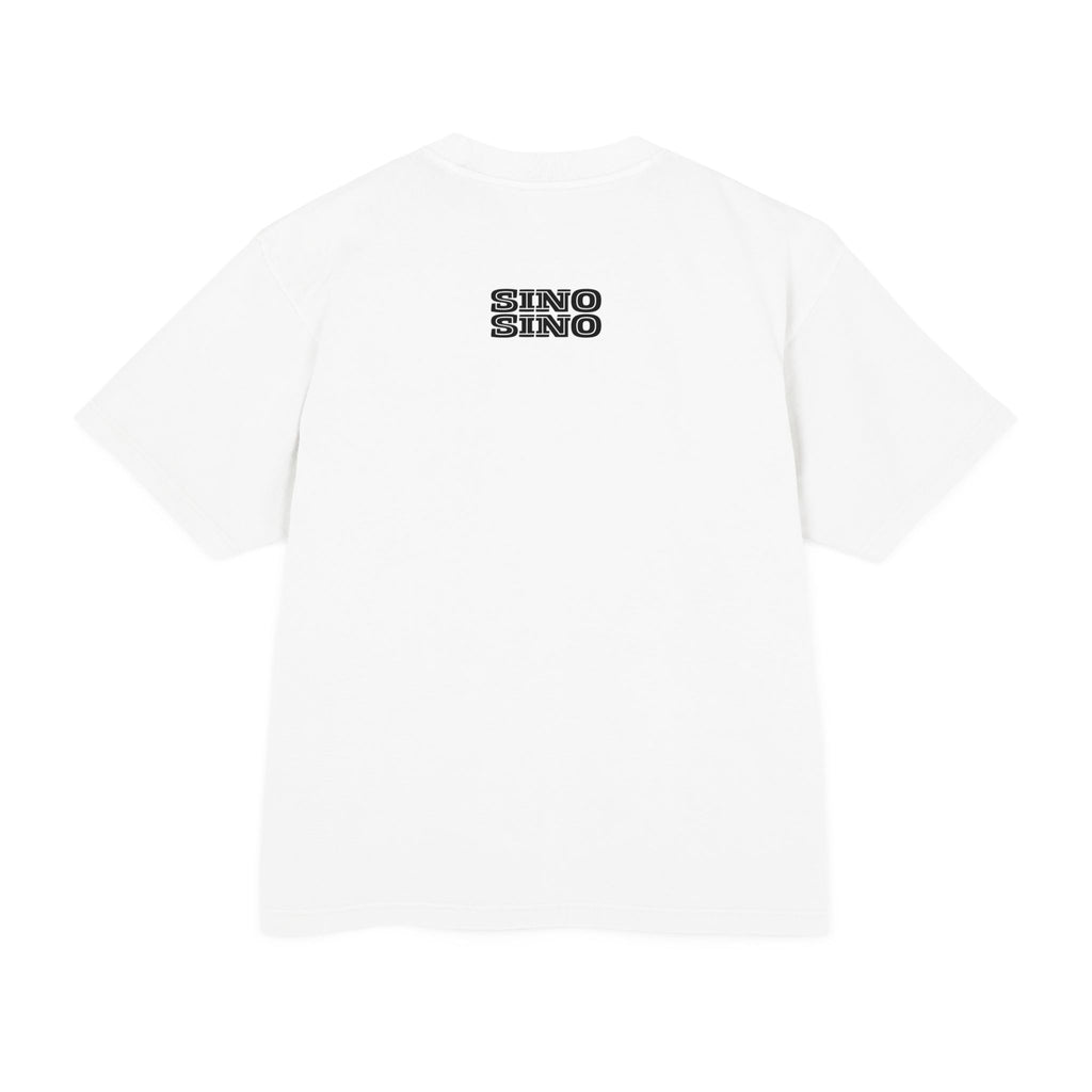 When I Lost My Mind Graphic Tee