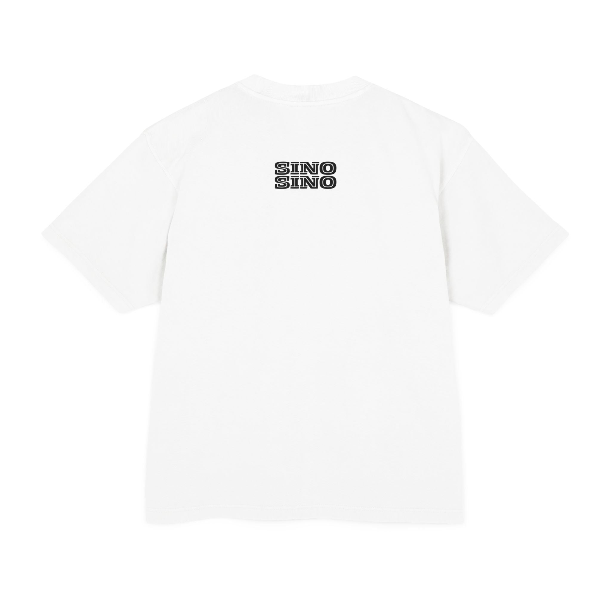 When I Lost My Mind Graphic Tee