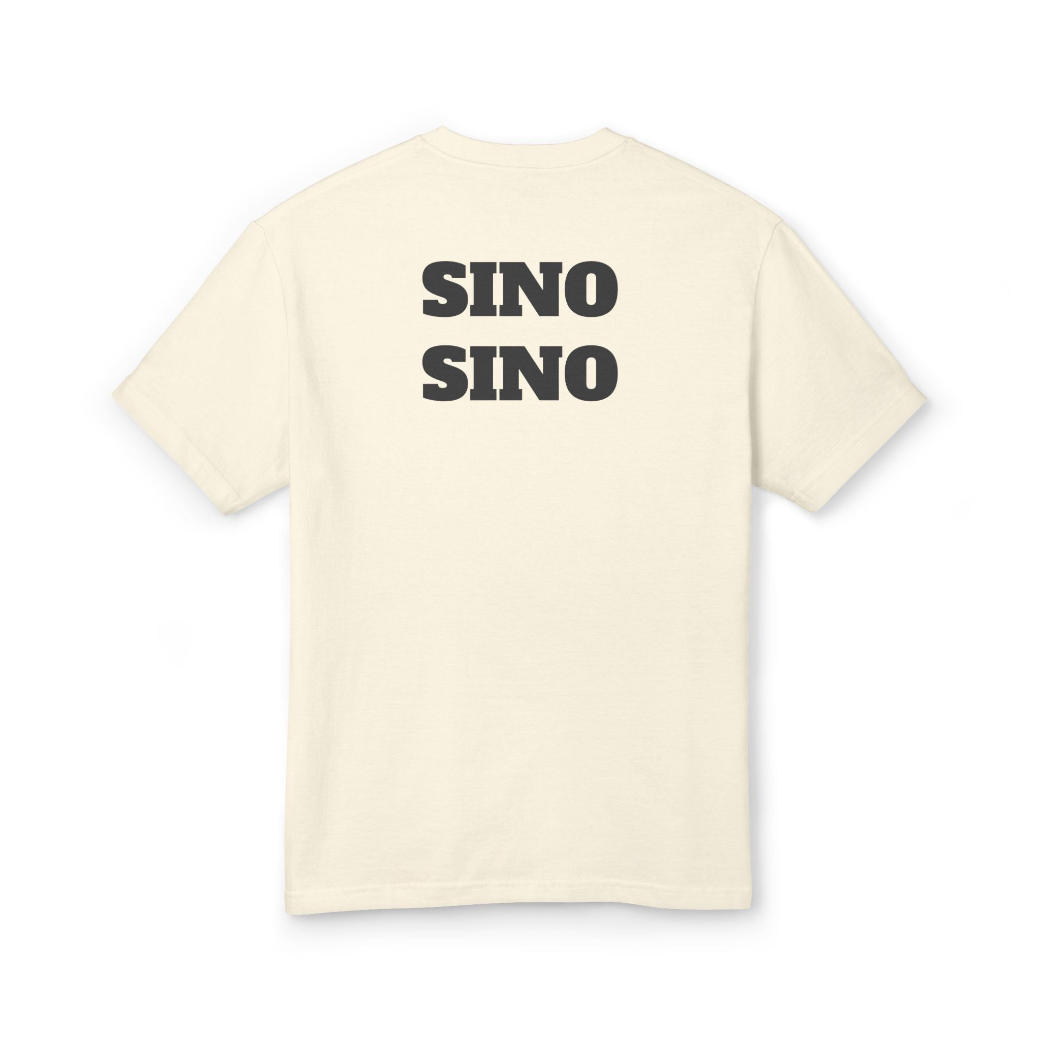 Prodigal Son Tee