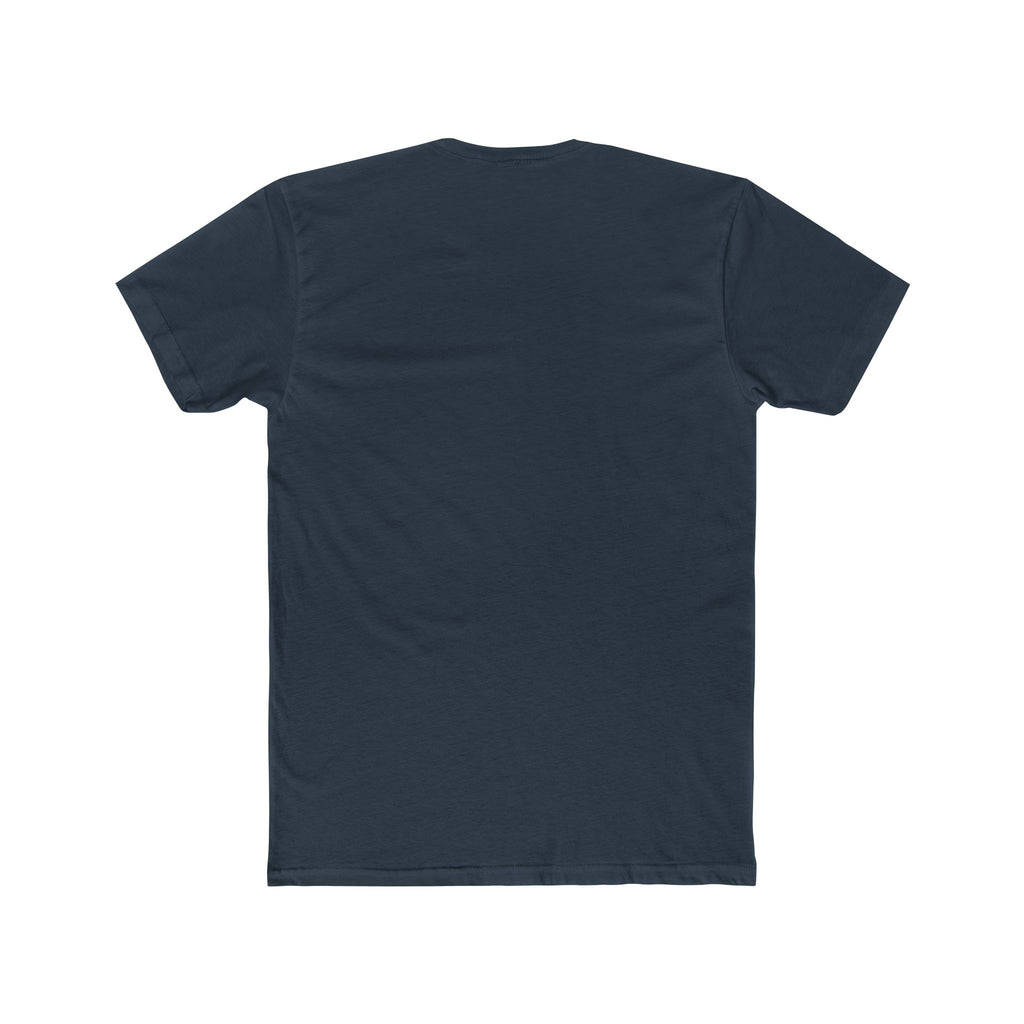 All Mixed Up T-Shirt
