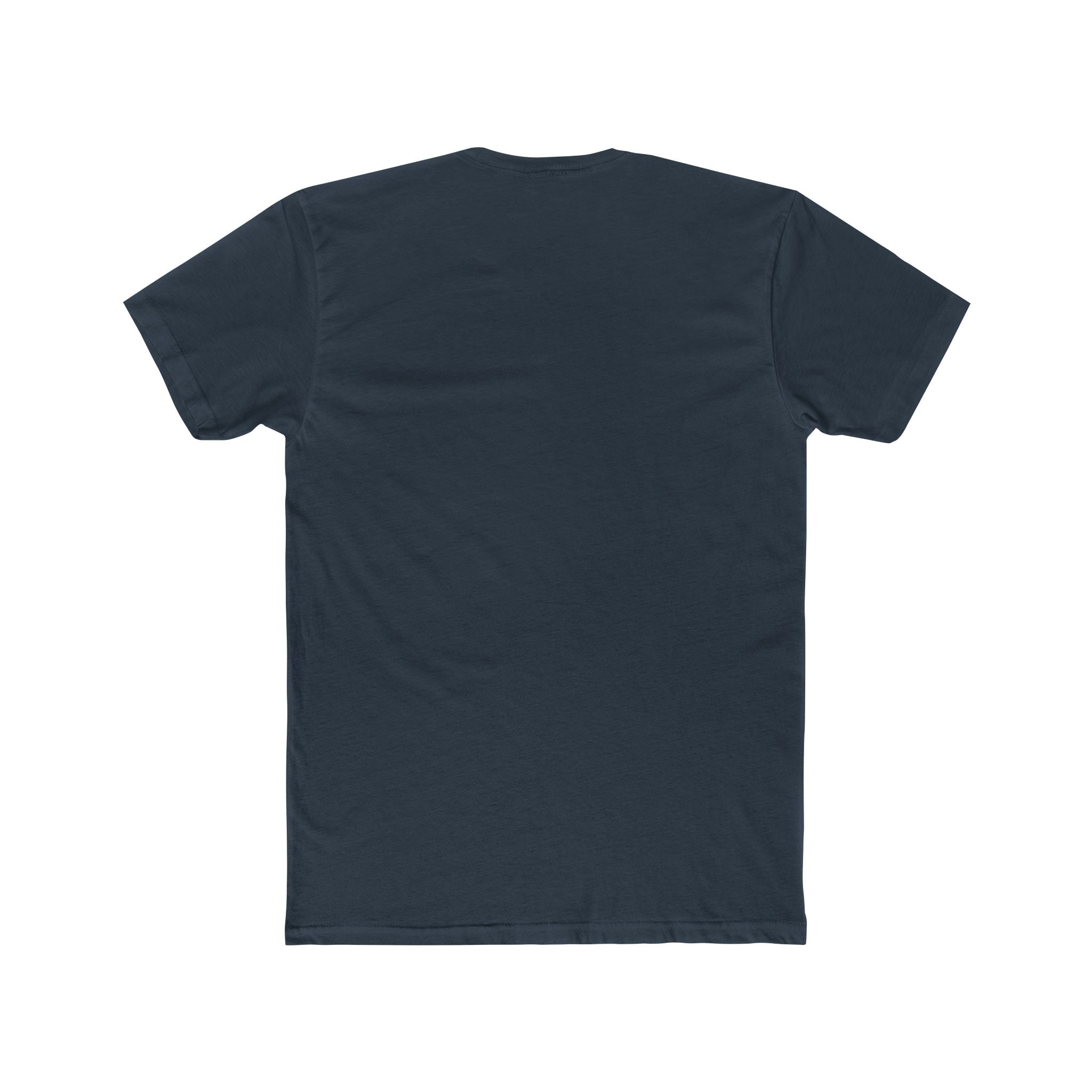 All Mixed Up T-Shirt