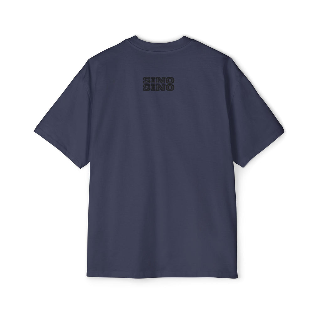 Orange Julius Graphic Tee
