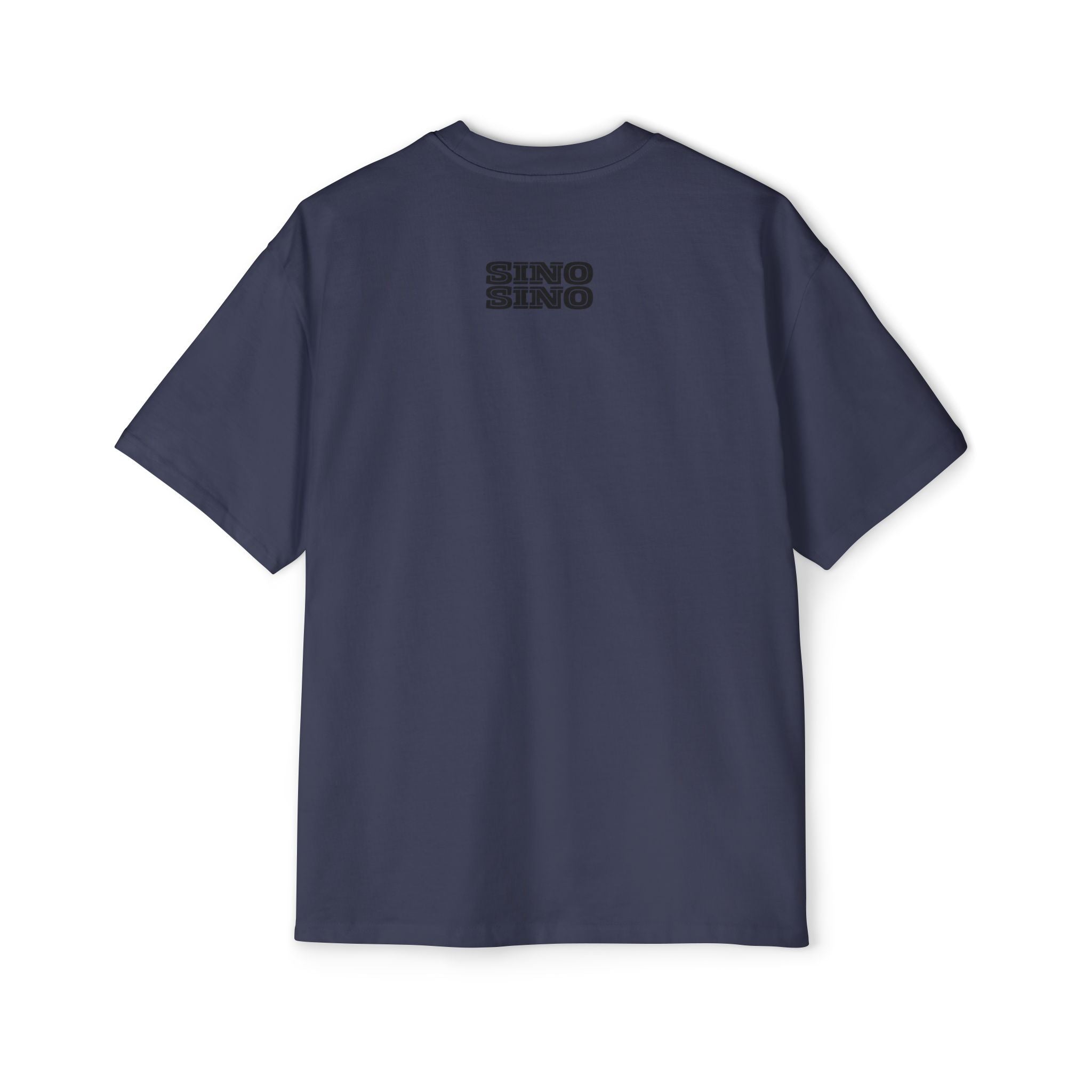 Orange Julius Graphic Tee