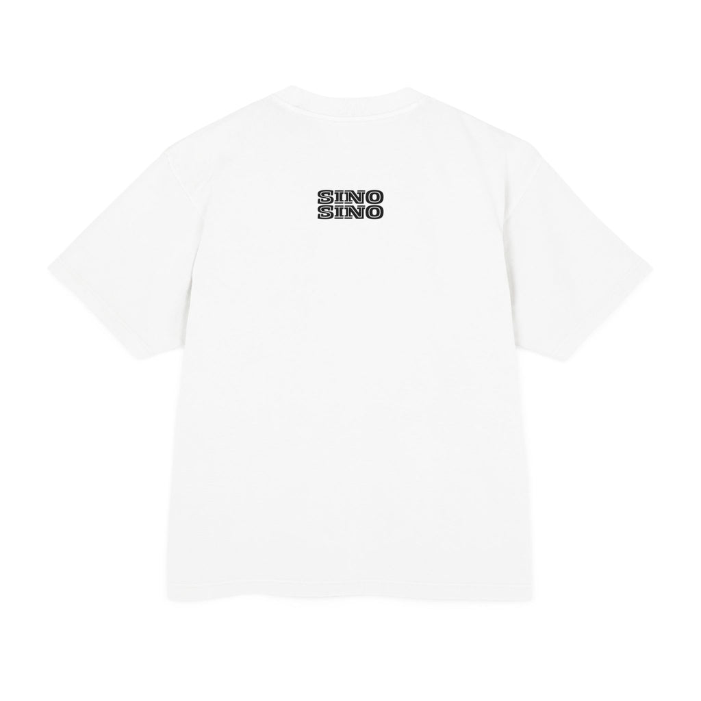 Can't Feel My Face T‑Shirt