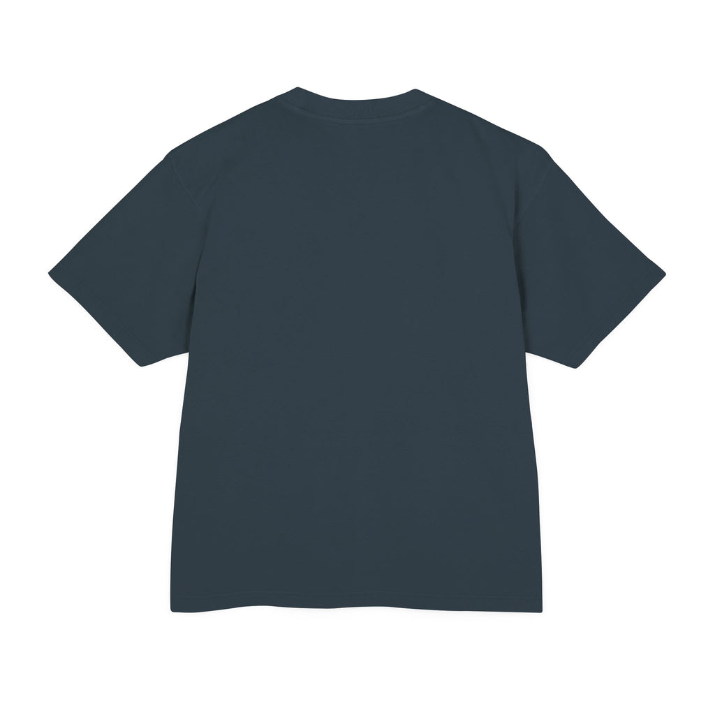 Flores de la Casita Rosa Tee