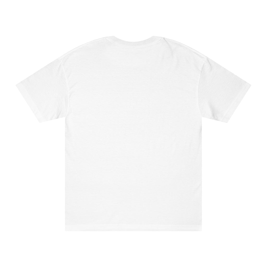 System Overload Tee