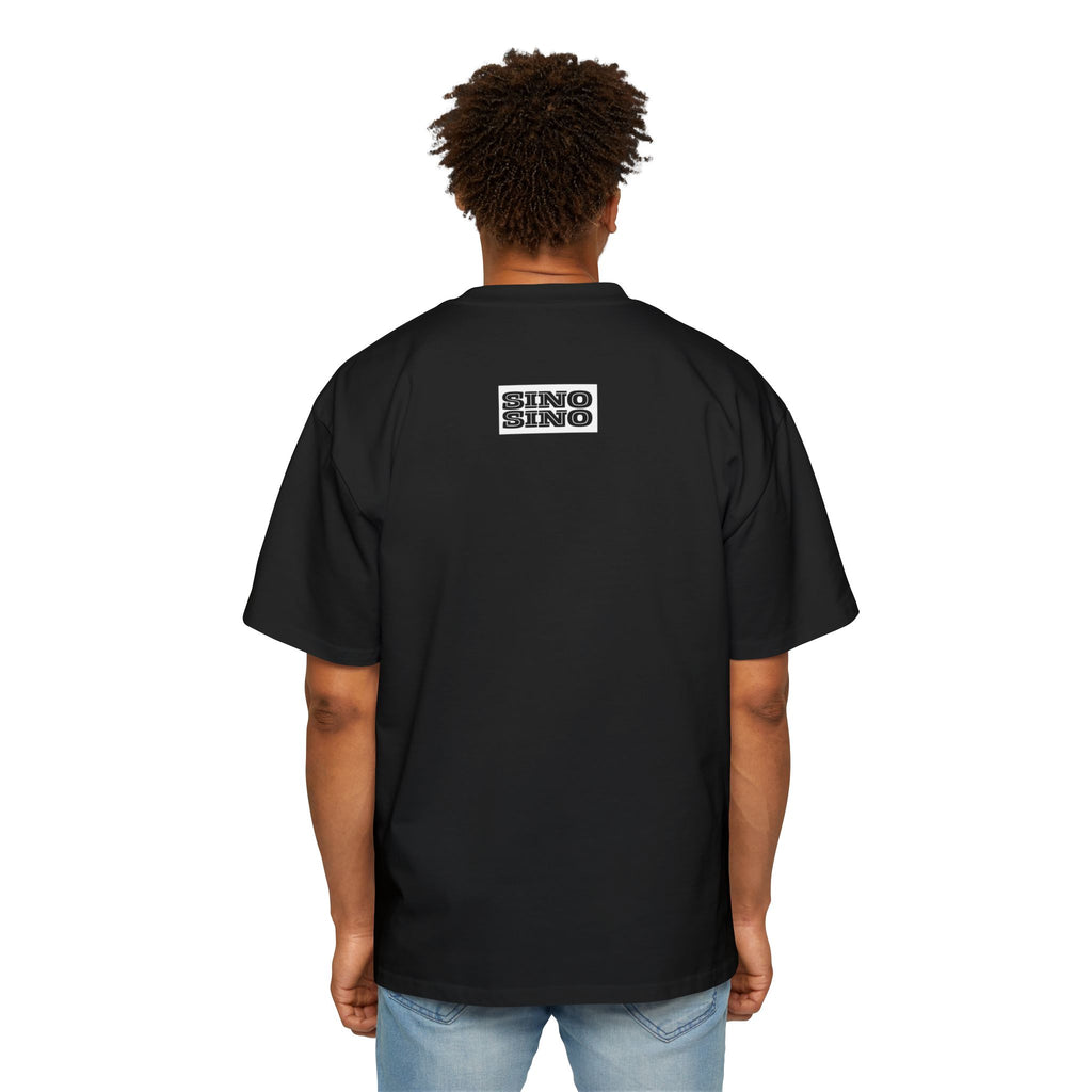 No Recipes or Measuring Cups T-Shirt