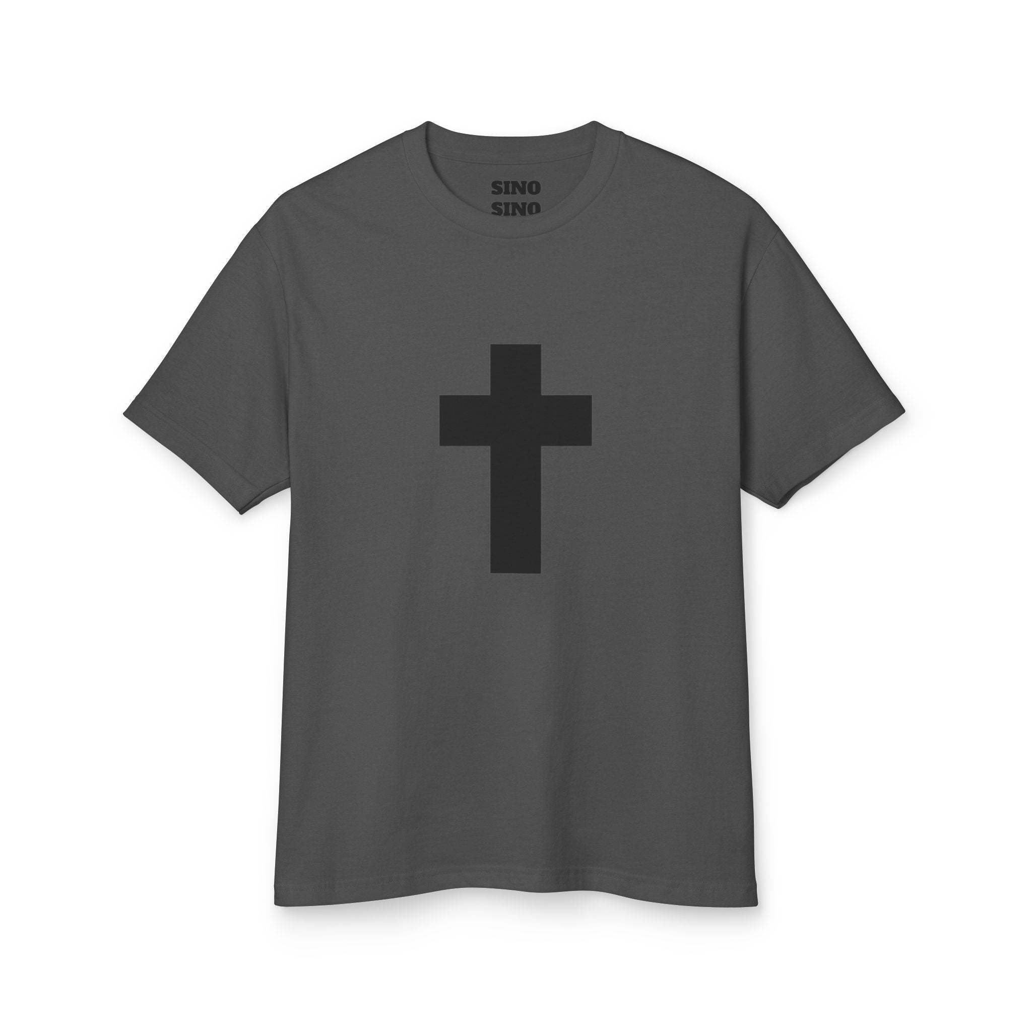 Prodigal Son Tee