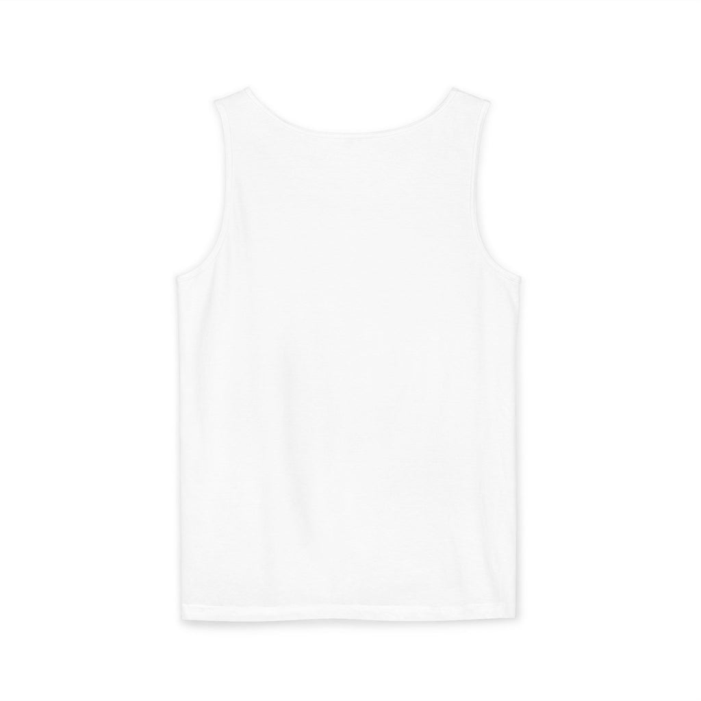 Stone Cold Stunna Tank Top