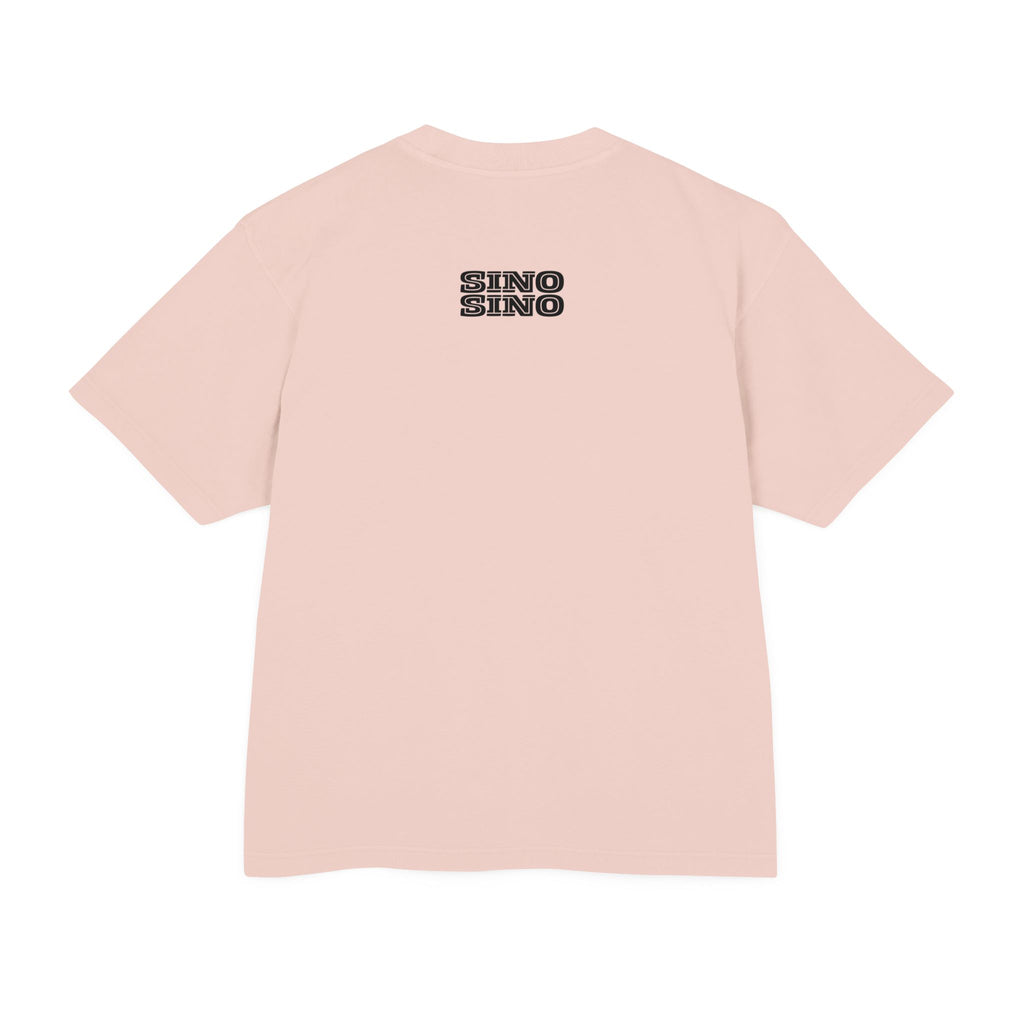 When I Lost My Mind Graphic Tee