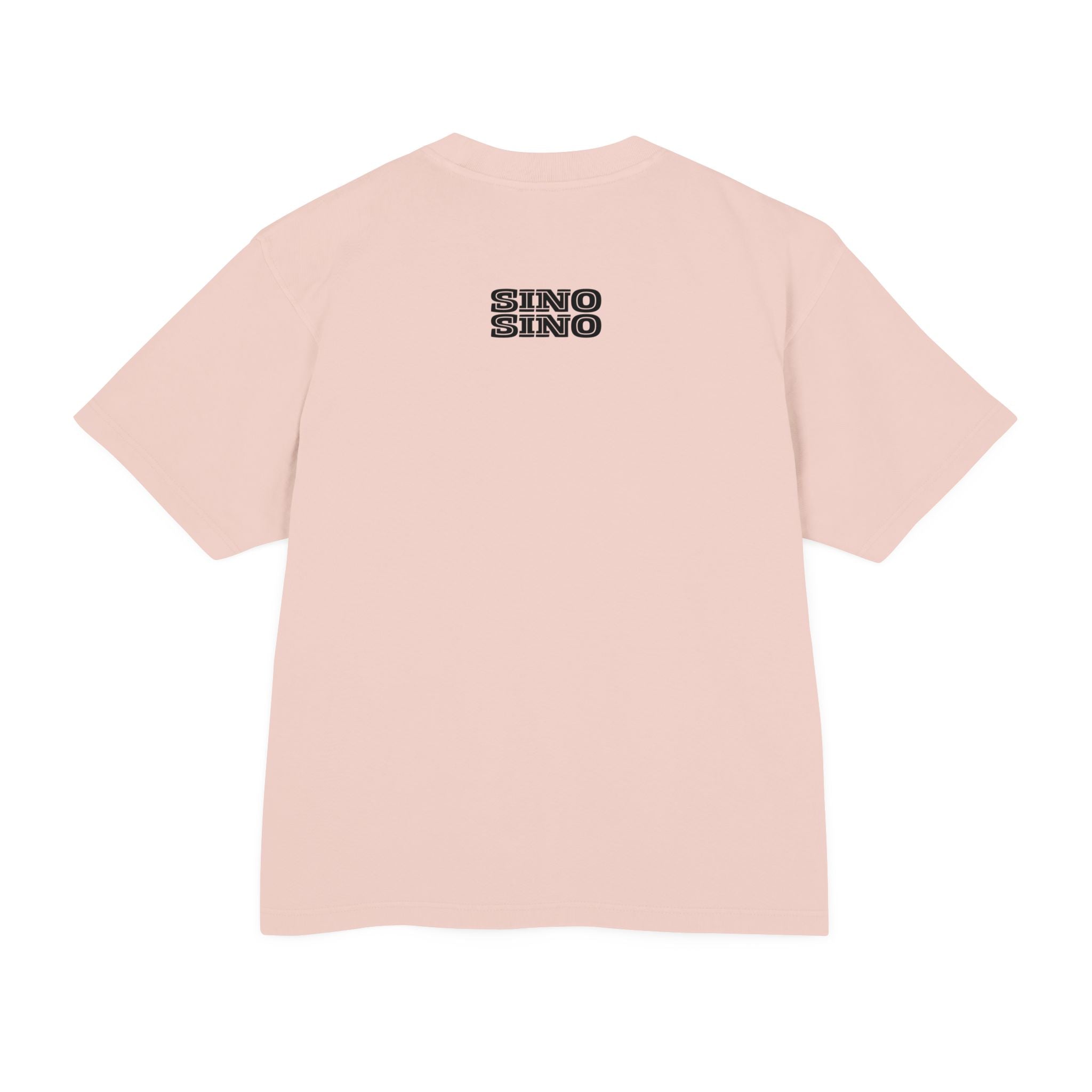 When I Lost My Mind Graphic Tee