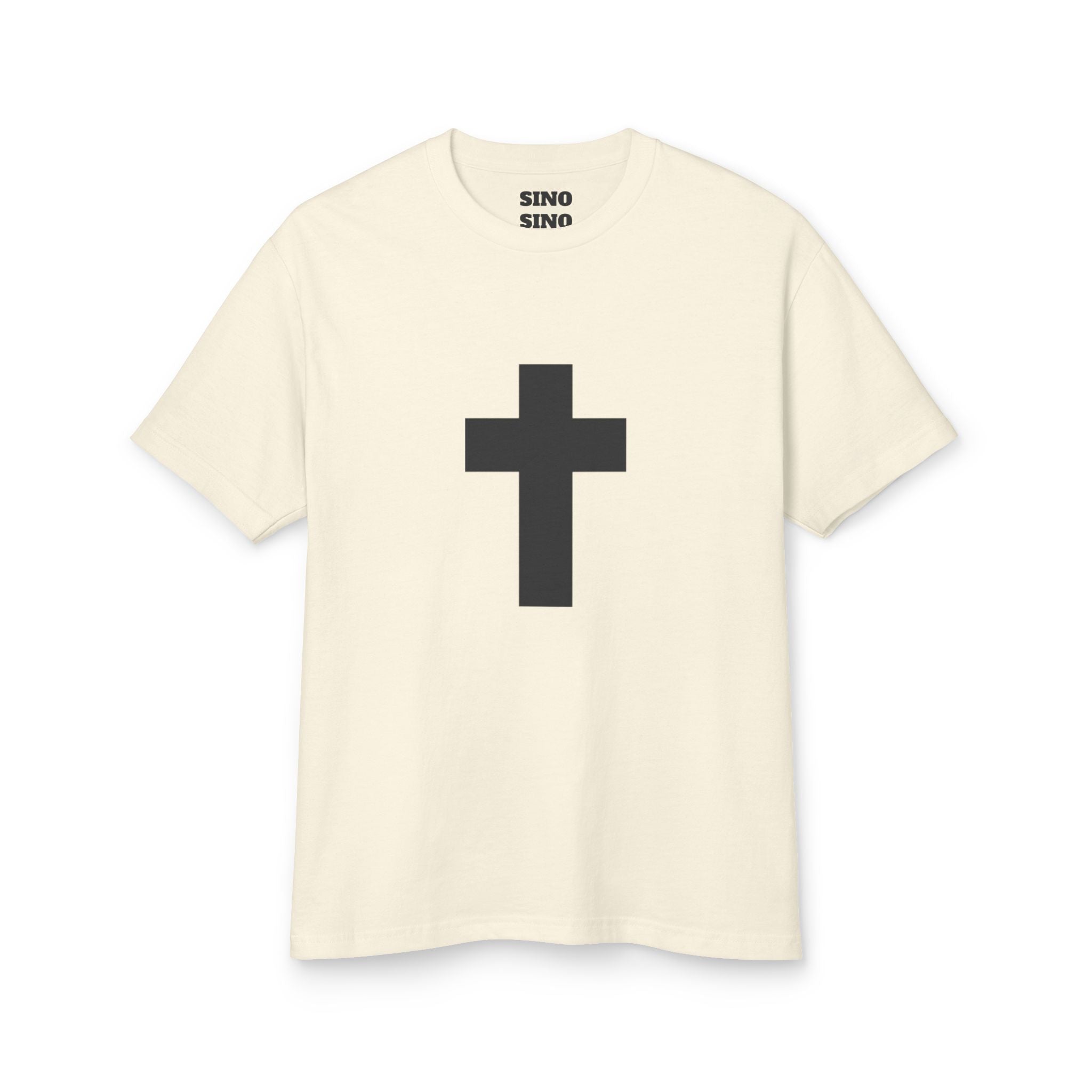 Prodigal Son Tee