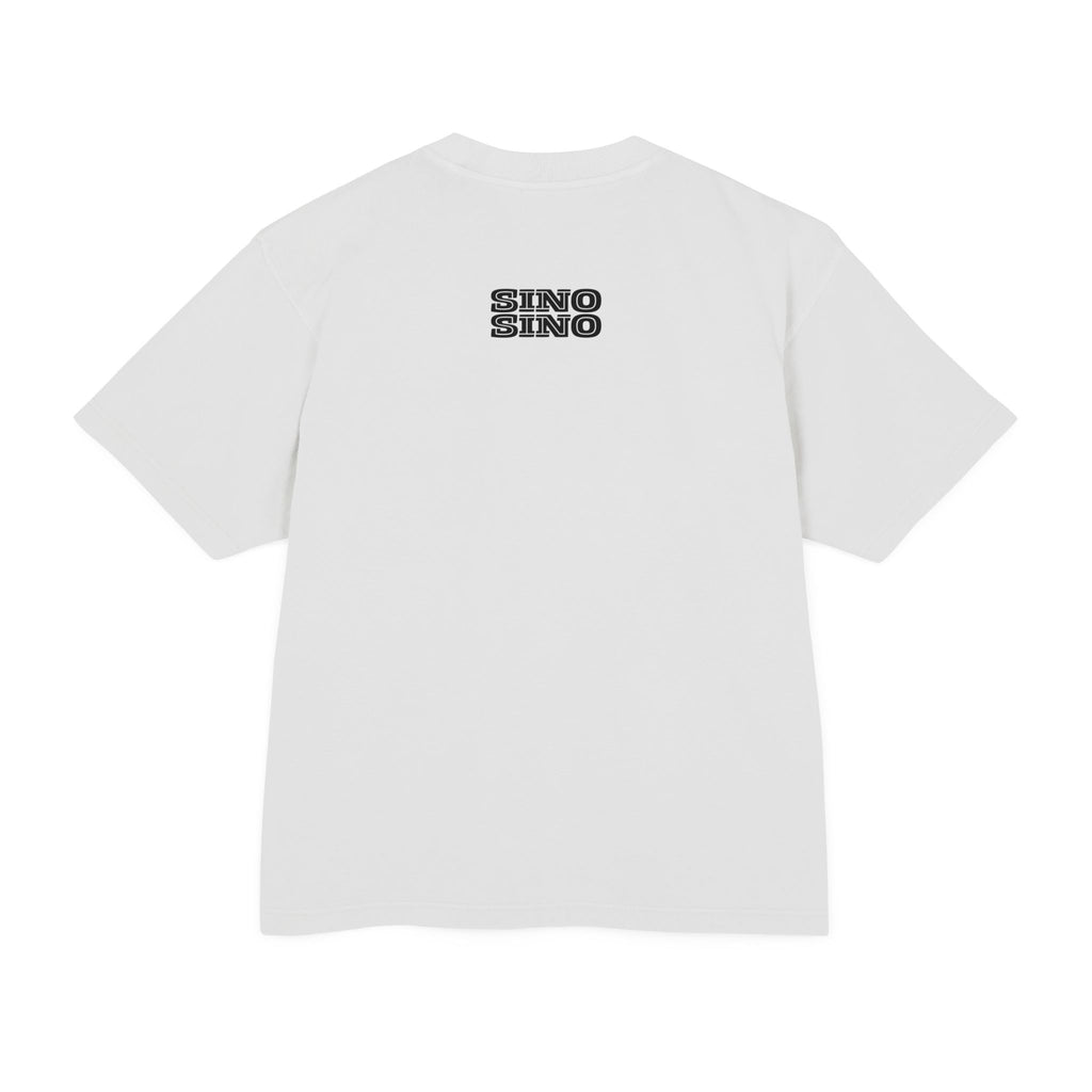 When I Lost My Mind Graphic Tee