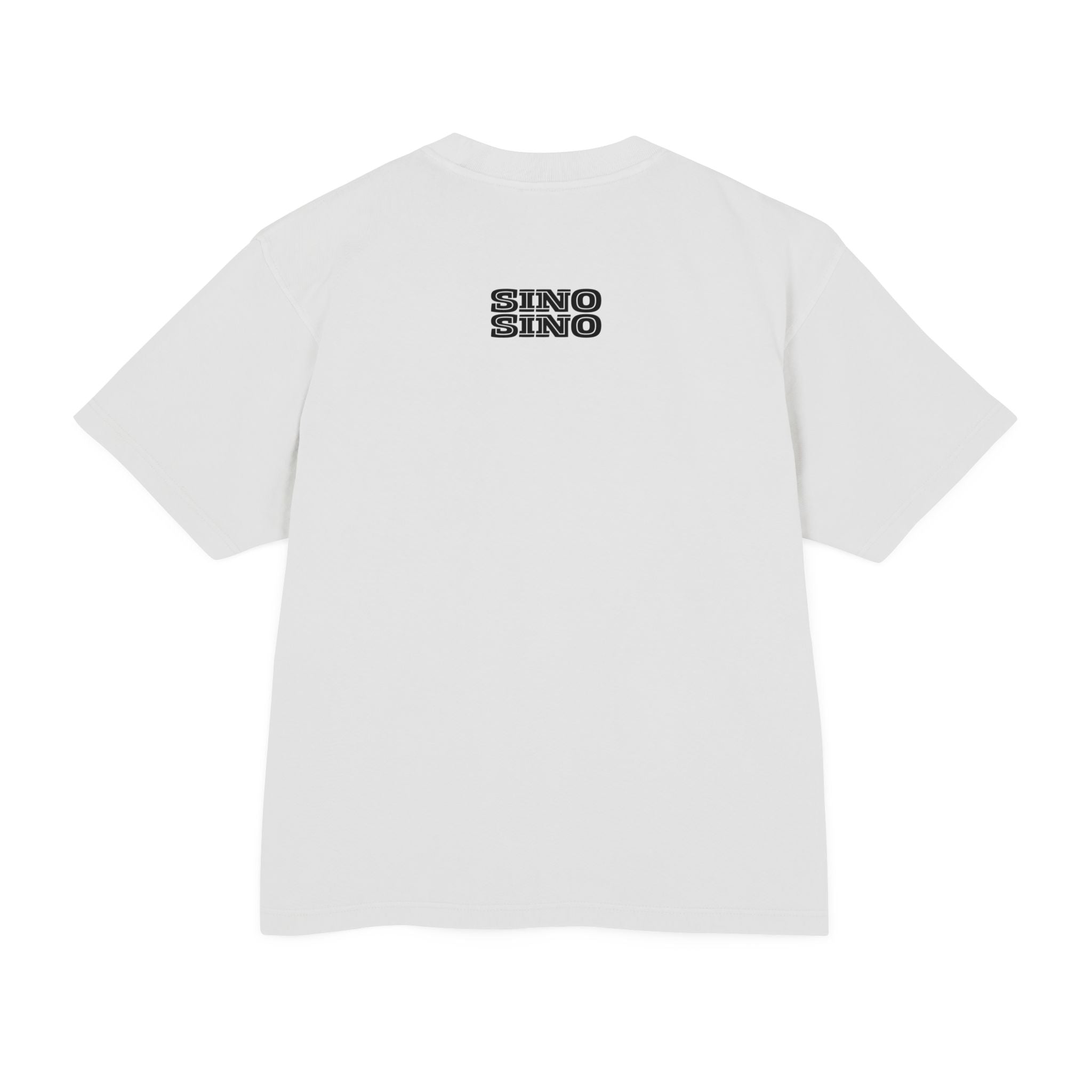 When I Lost My Mind Graphic Tee