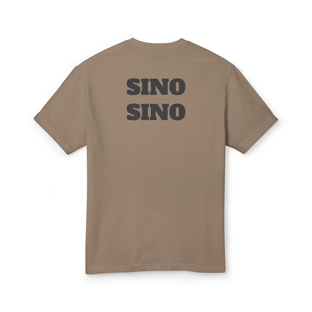 Prodigal Son Tee
