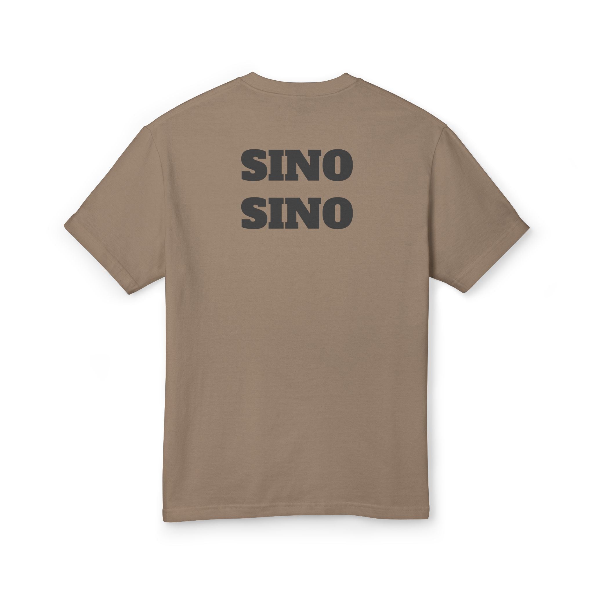 Prodigal Son Tee