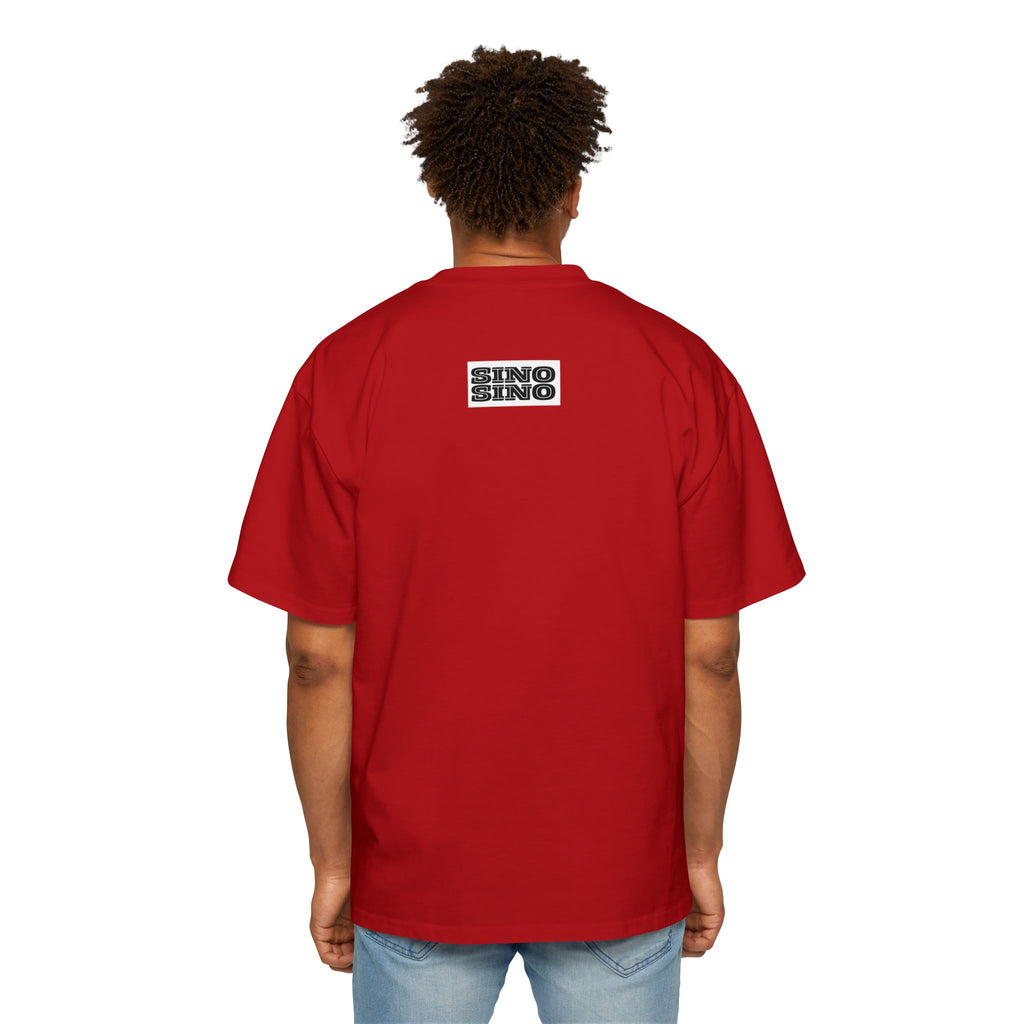 No Recipes or Measuring Cups T-Shirt