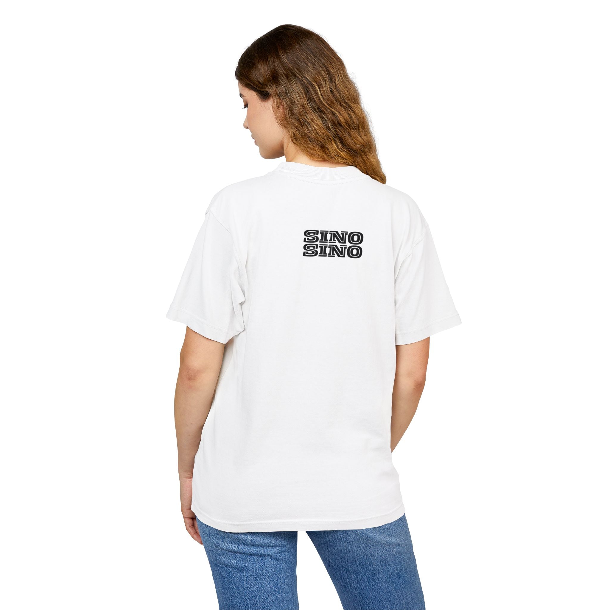When It All Unravels T‑Shirt
