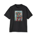 No Recipes or Measuring Cups T-Shirt