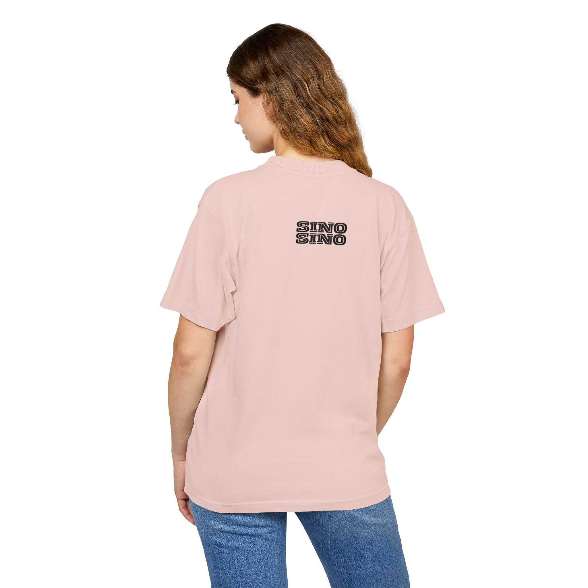 When I Lost My Mind Graphic Tee