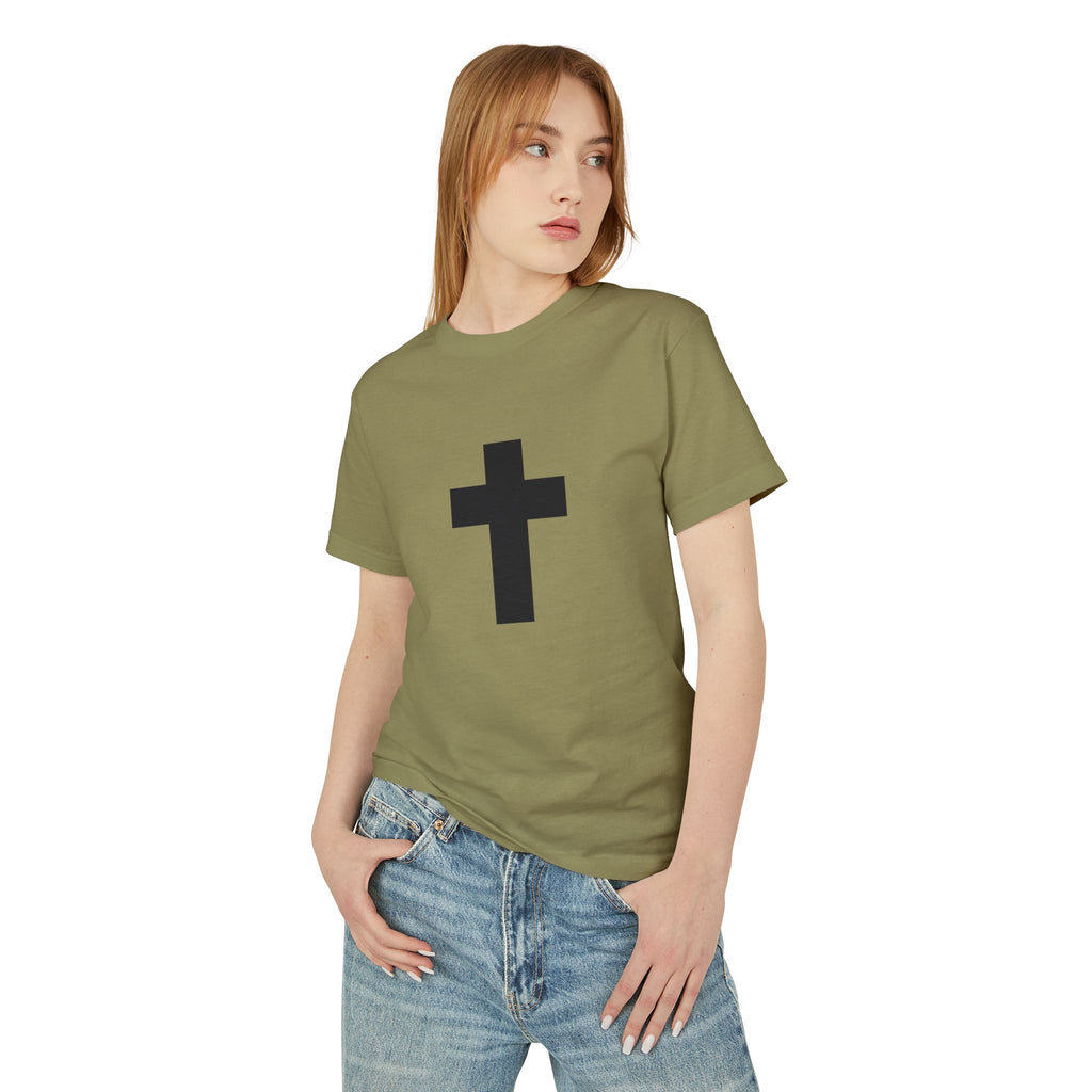 Prodigal Son Tee