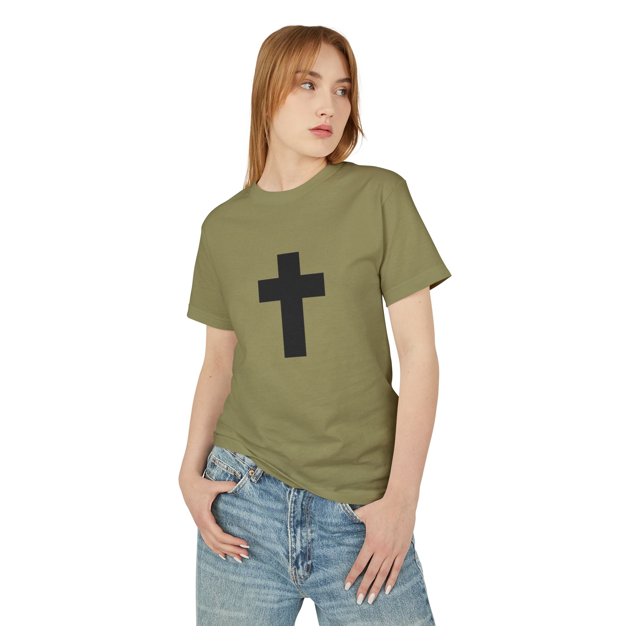 Prodigal Son Tee