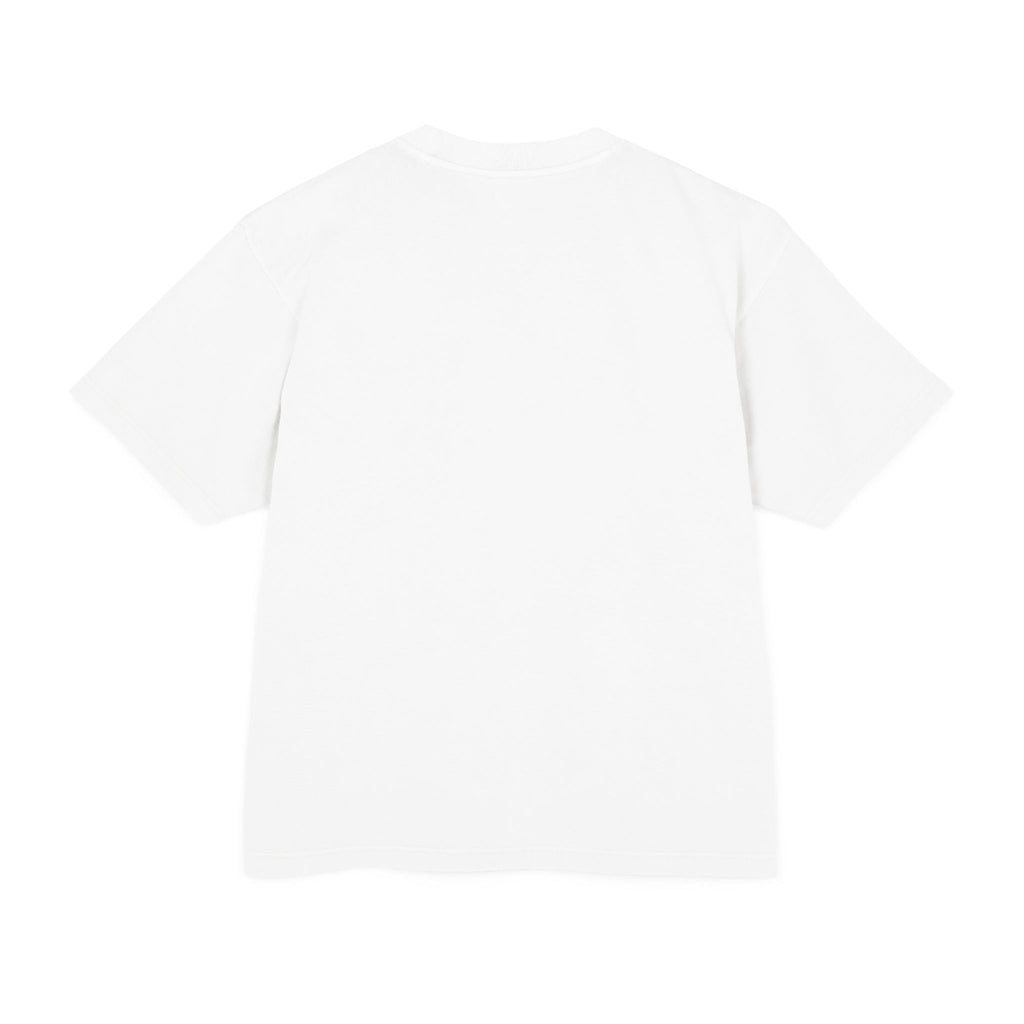 Flores de la Casita Rosa Tee